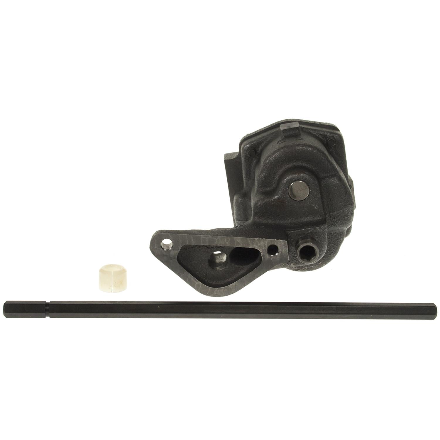 Melling High-Volume Oil Pumps M134HV