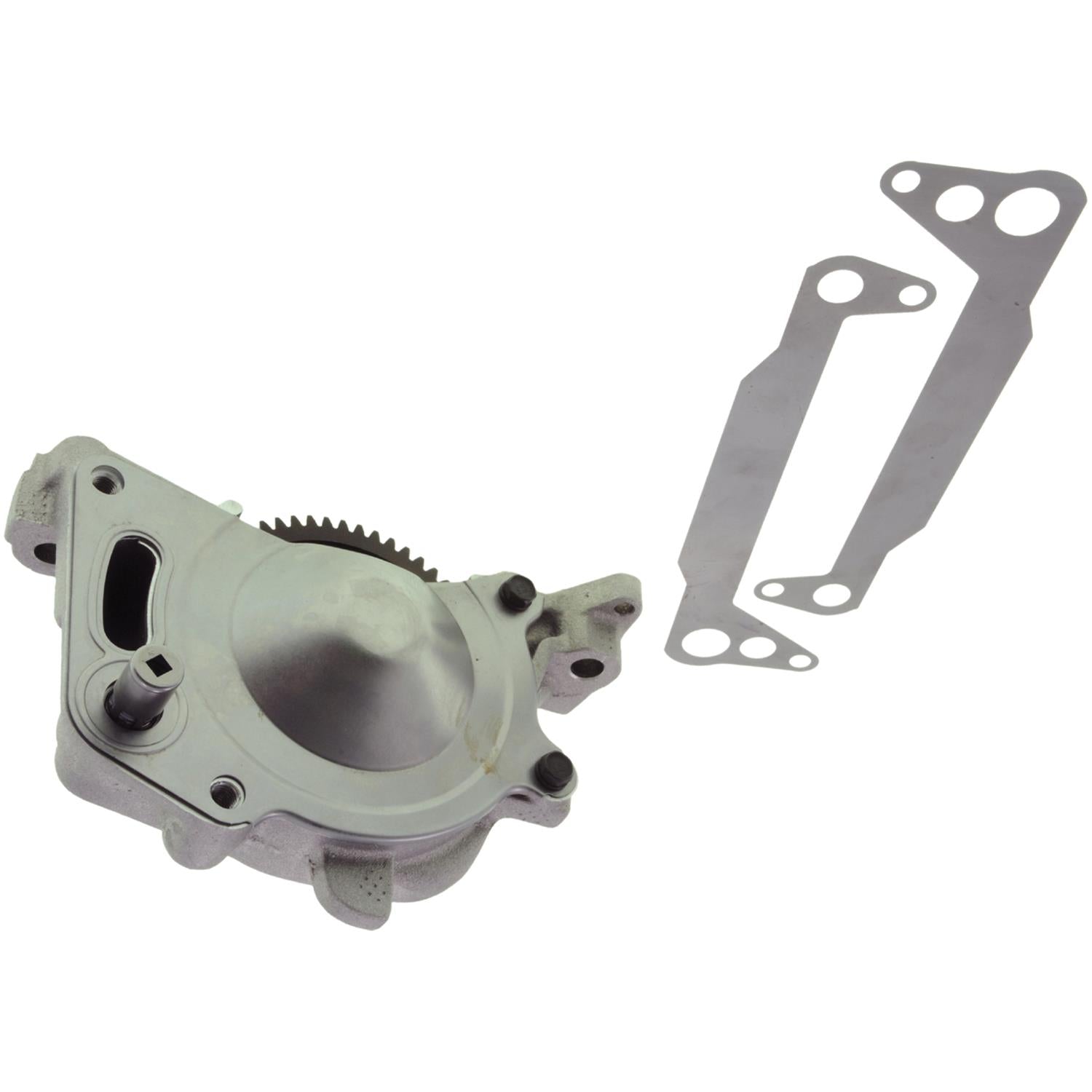 Melling Oil Pumps M136