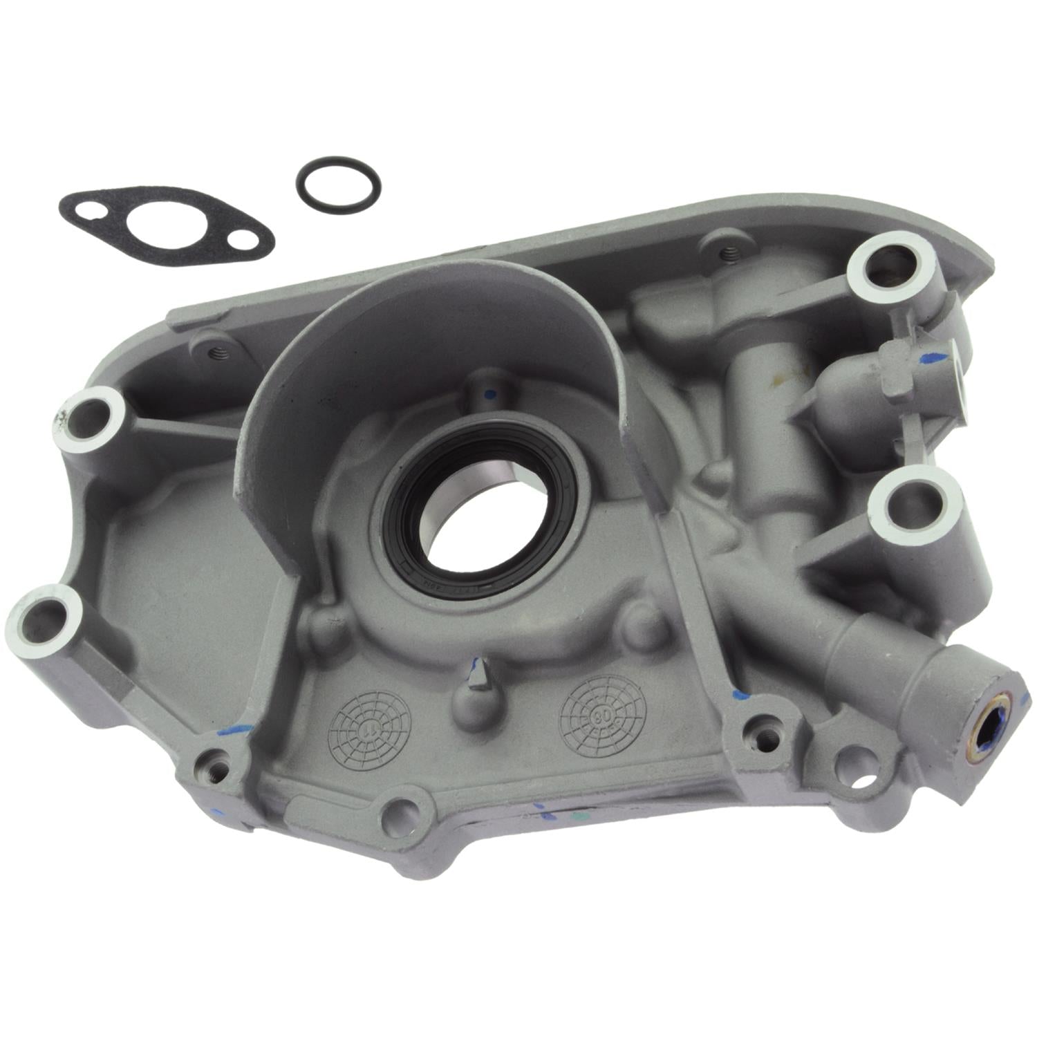 Melling Oil Pumps M140