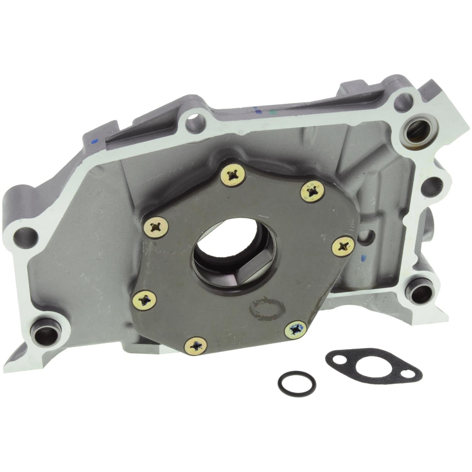 Melling Oil Pumps M140