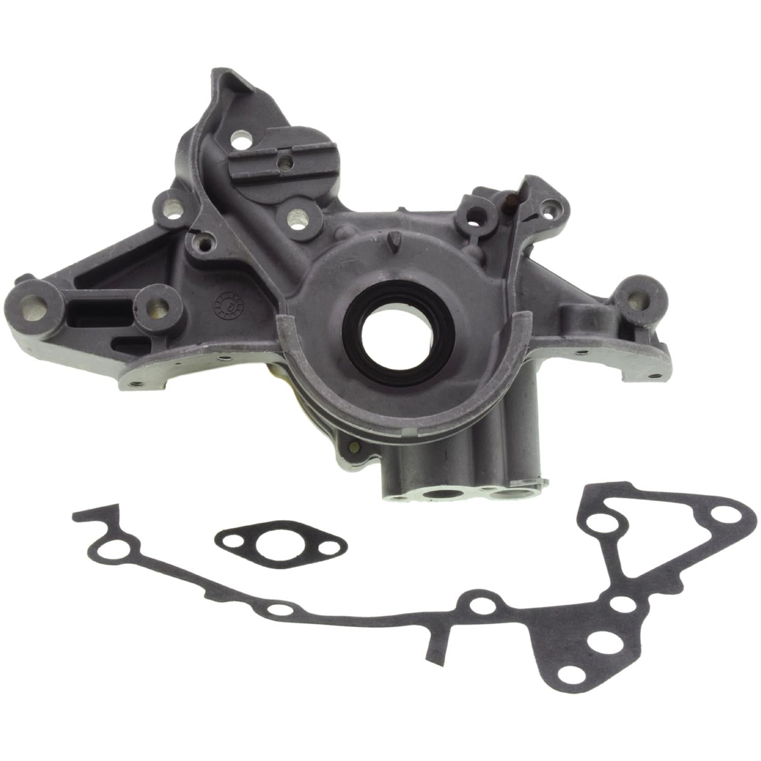 Melling Oil Pumps M141