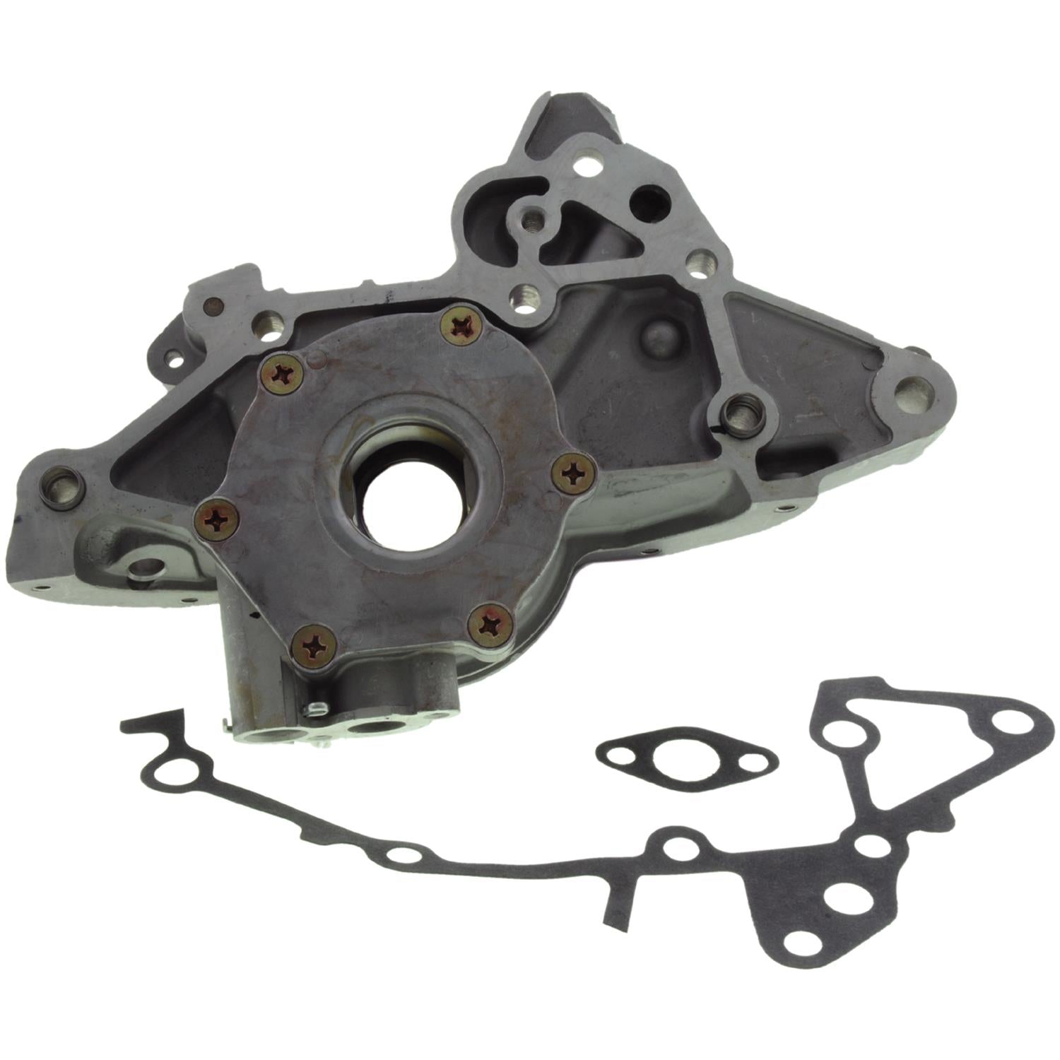 Melling Oil Pumps M141