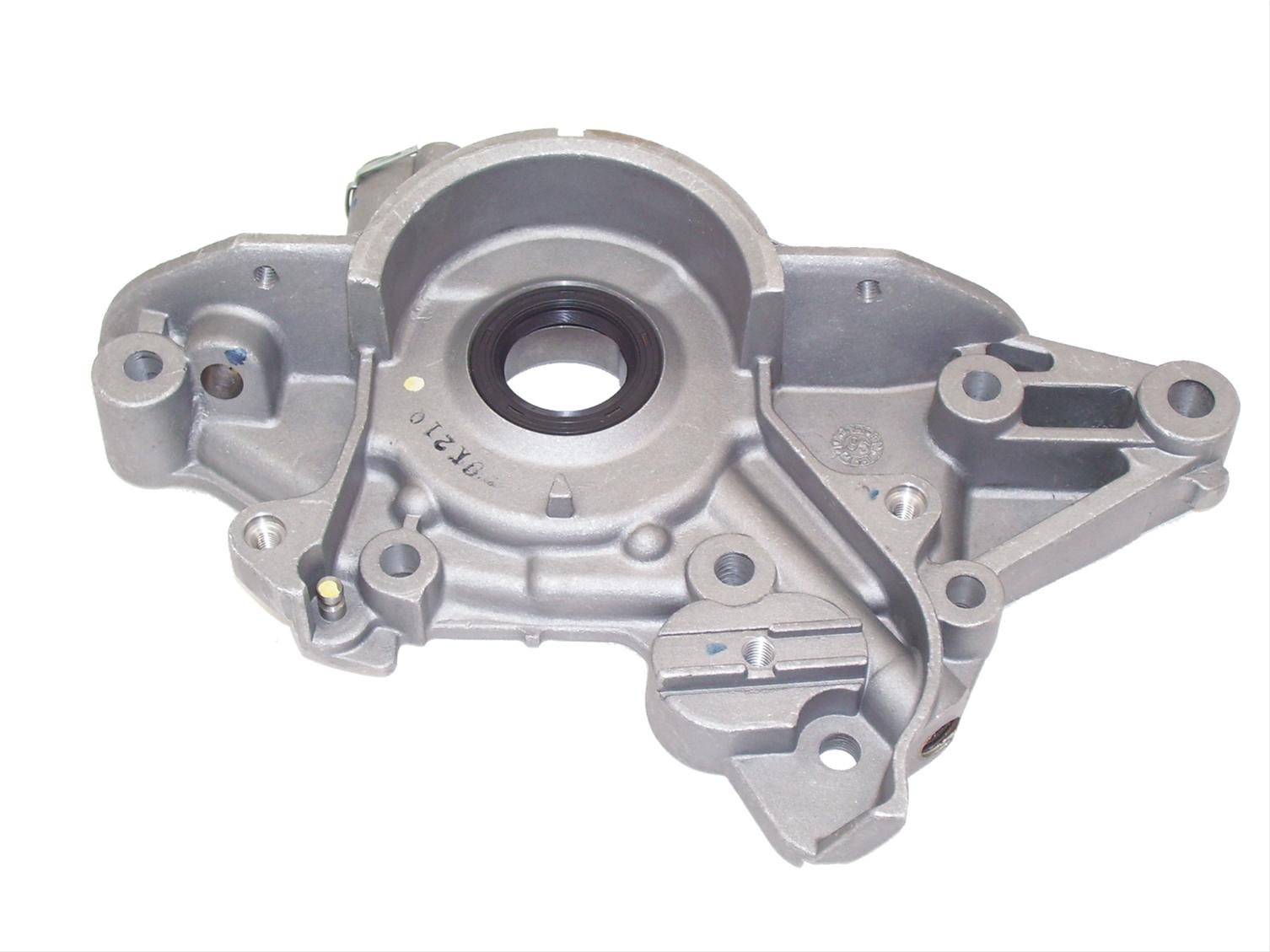 Melling Oil Pumps M141