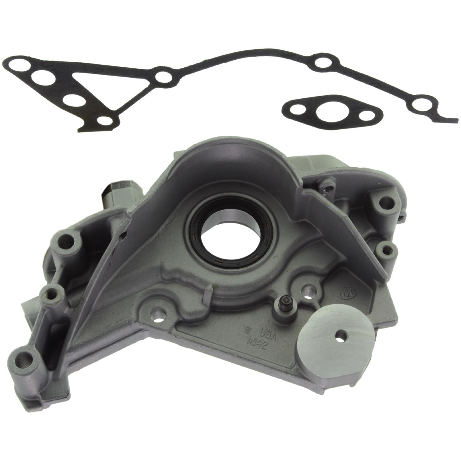 Melling Oil Pumps M142