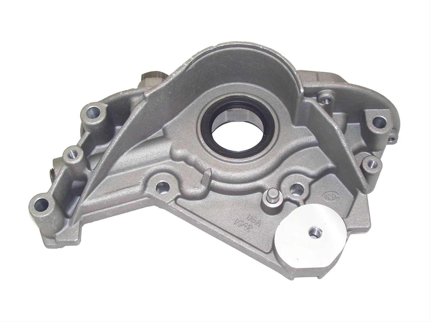 Melling Oil Pumps M142