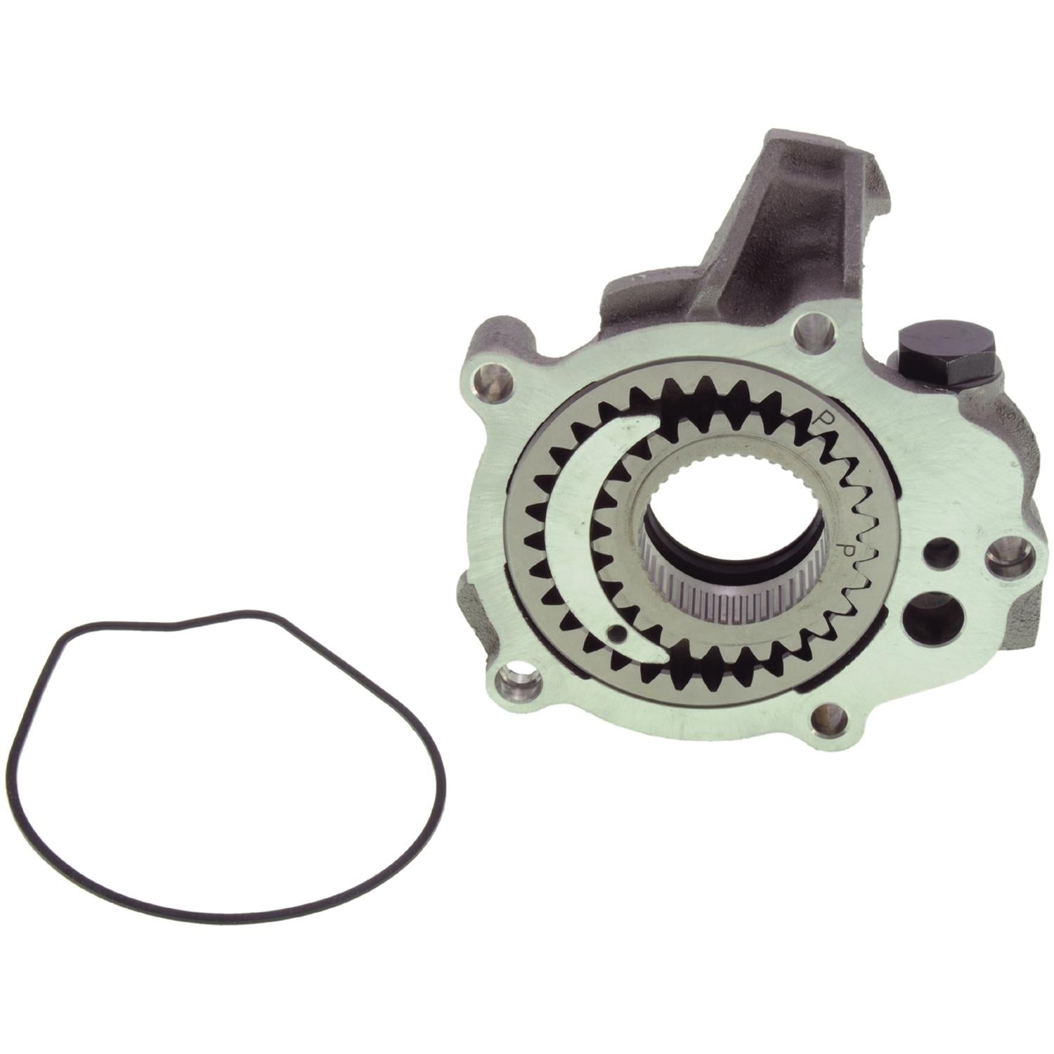 Melling Oil Pumps M145