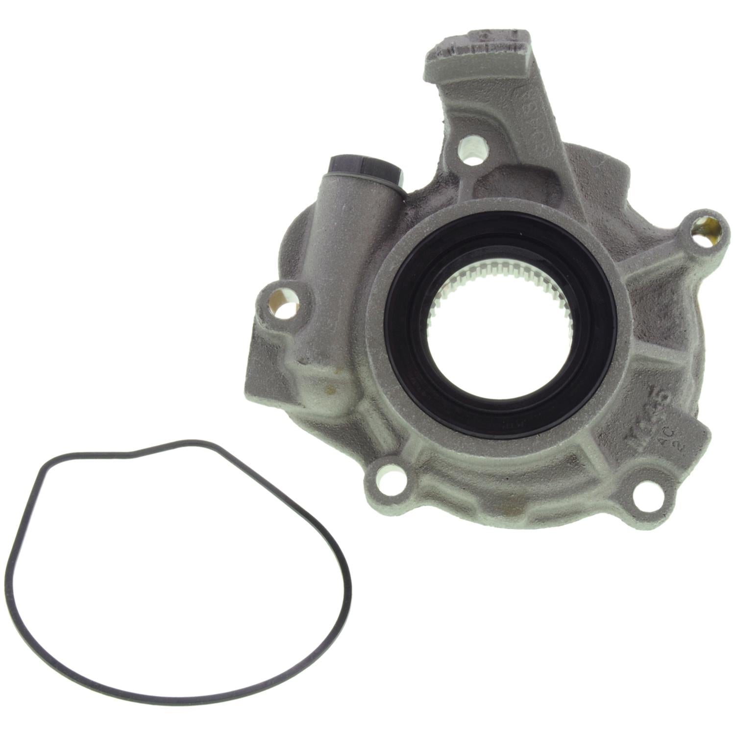 Melling Oil Pumps M145