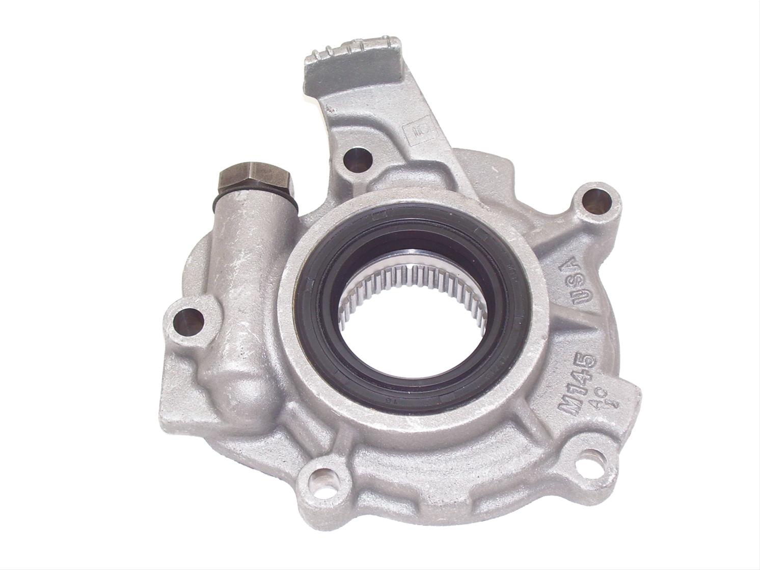 Melling Oil Pumps M145