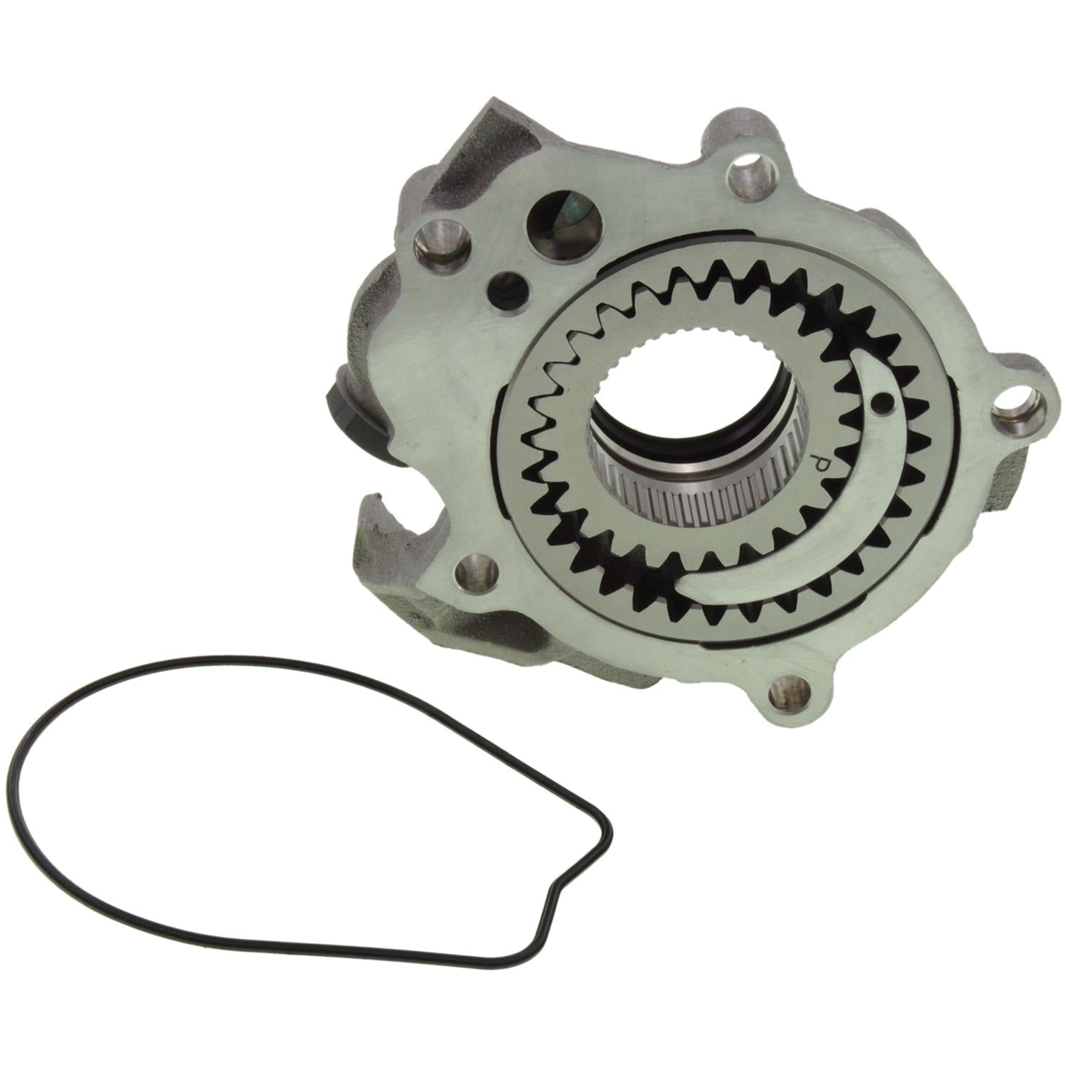 Melling Oil Pumps M146