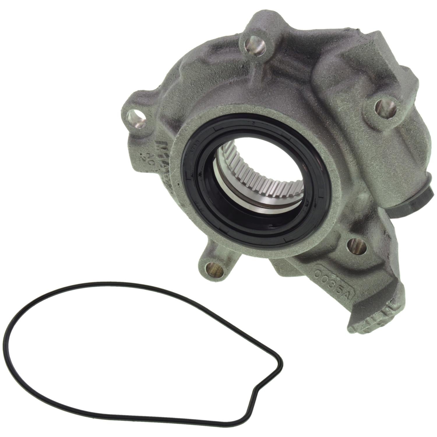Melling Oil Pumps M146
