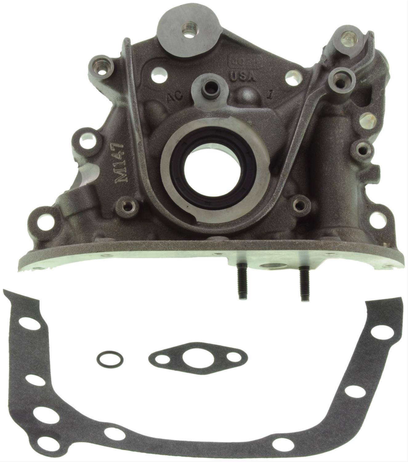 Melling Oil Pumps M147