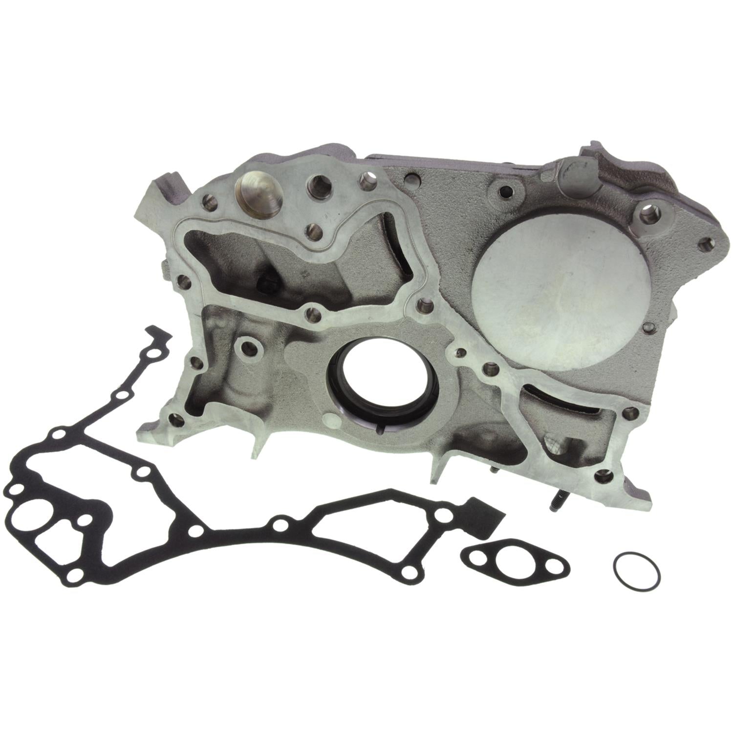 Melling Oil Pumps M148