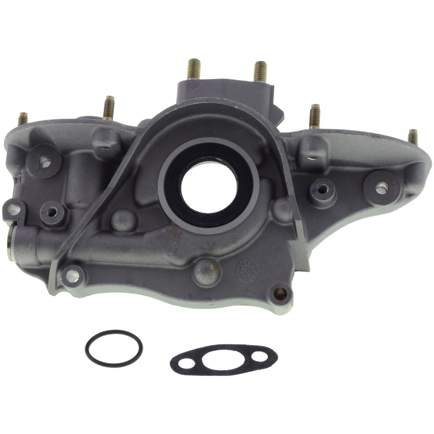 Melling Oil Pumps M149