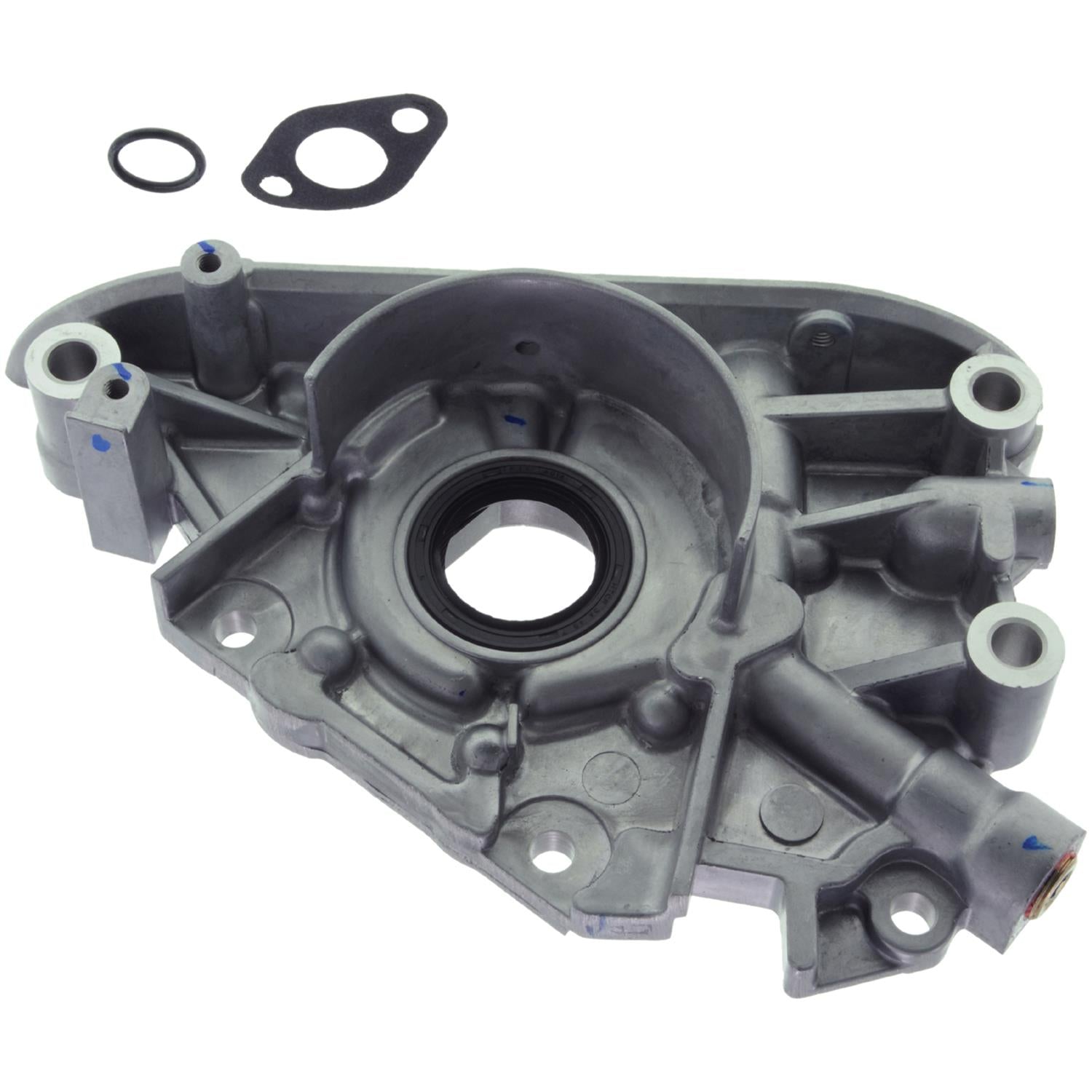 Melling Oil Pumps M151