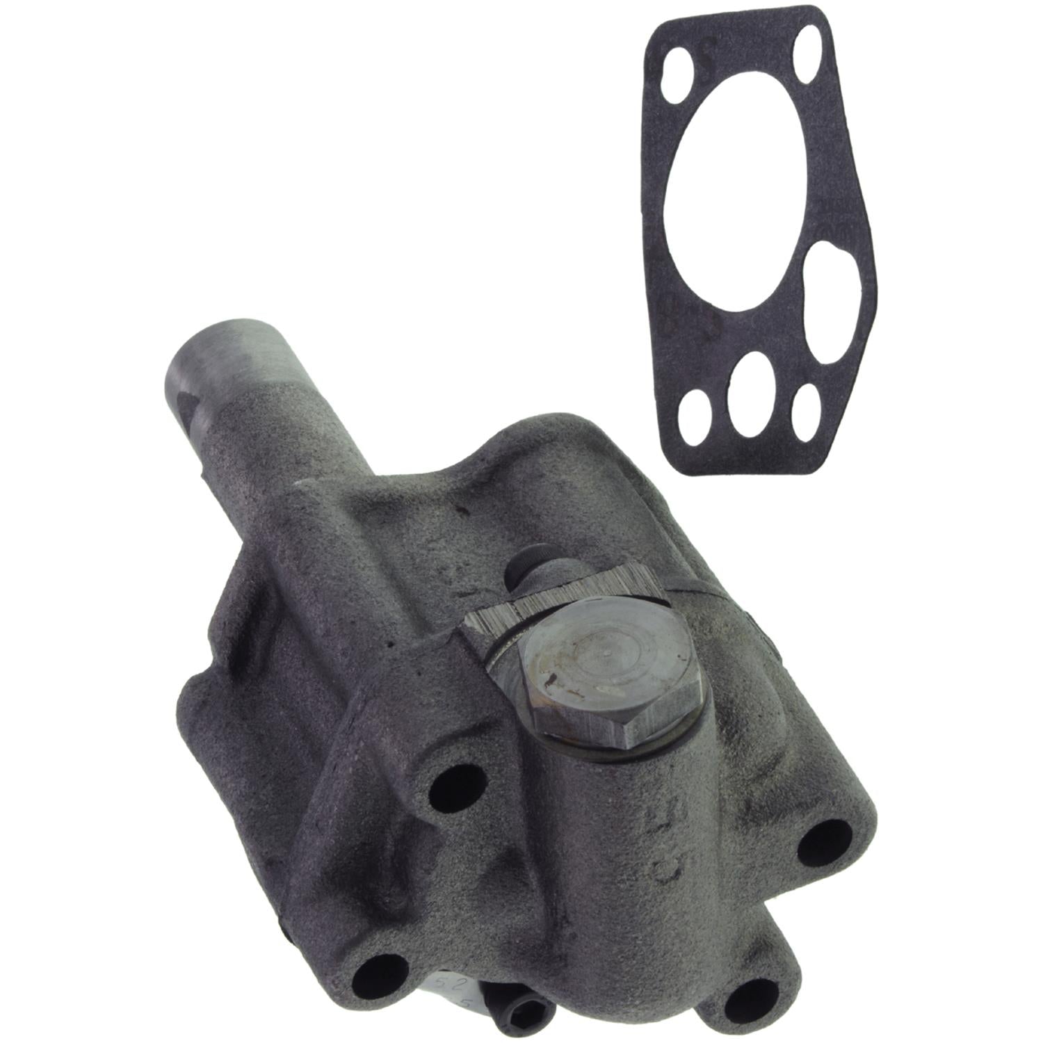 Melling Oil Pumps M152