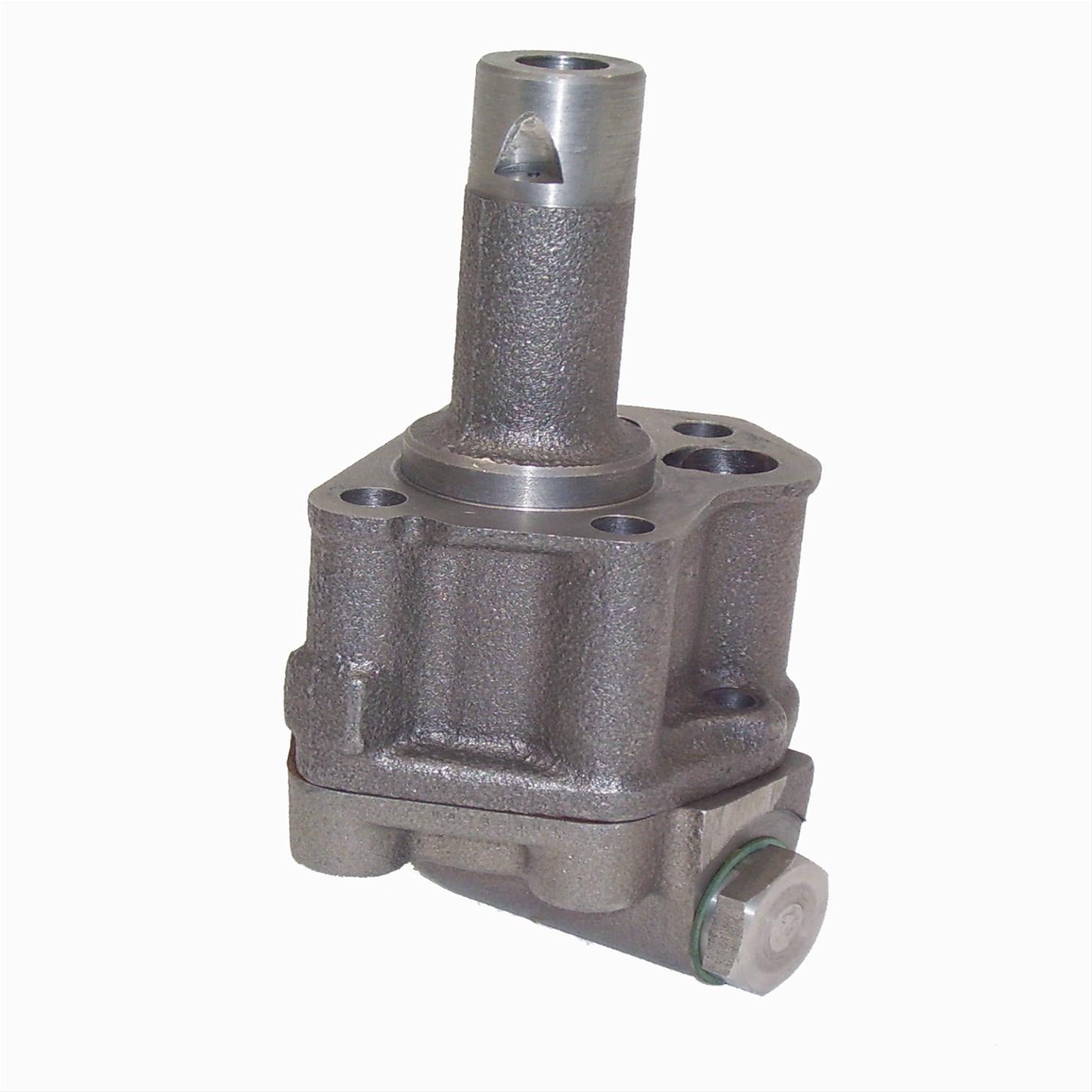 Melling Oil Pumps M152