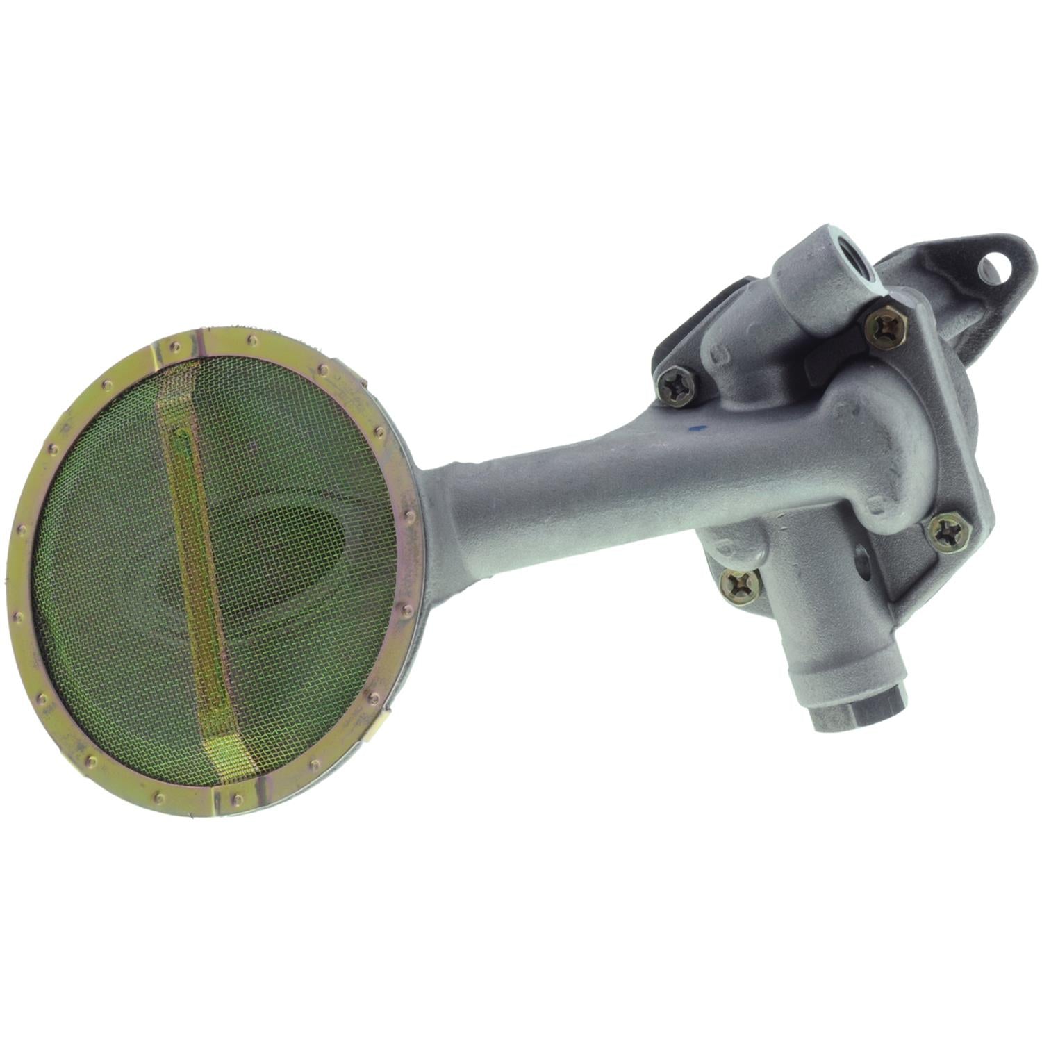 Melling Oil Pumps M153
