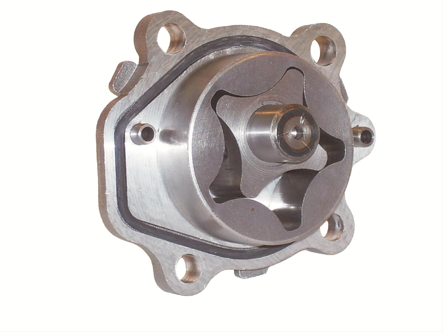 Melling Oil Pumps M154