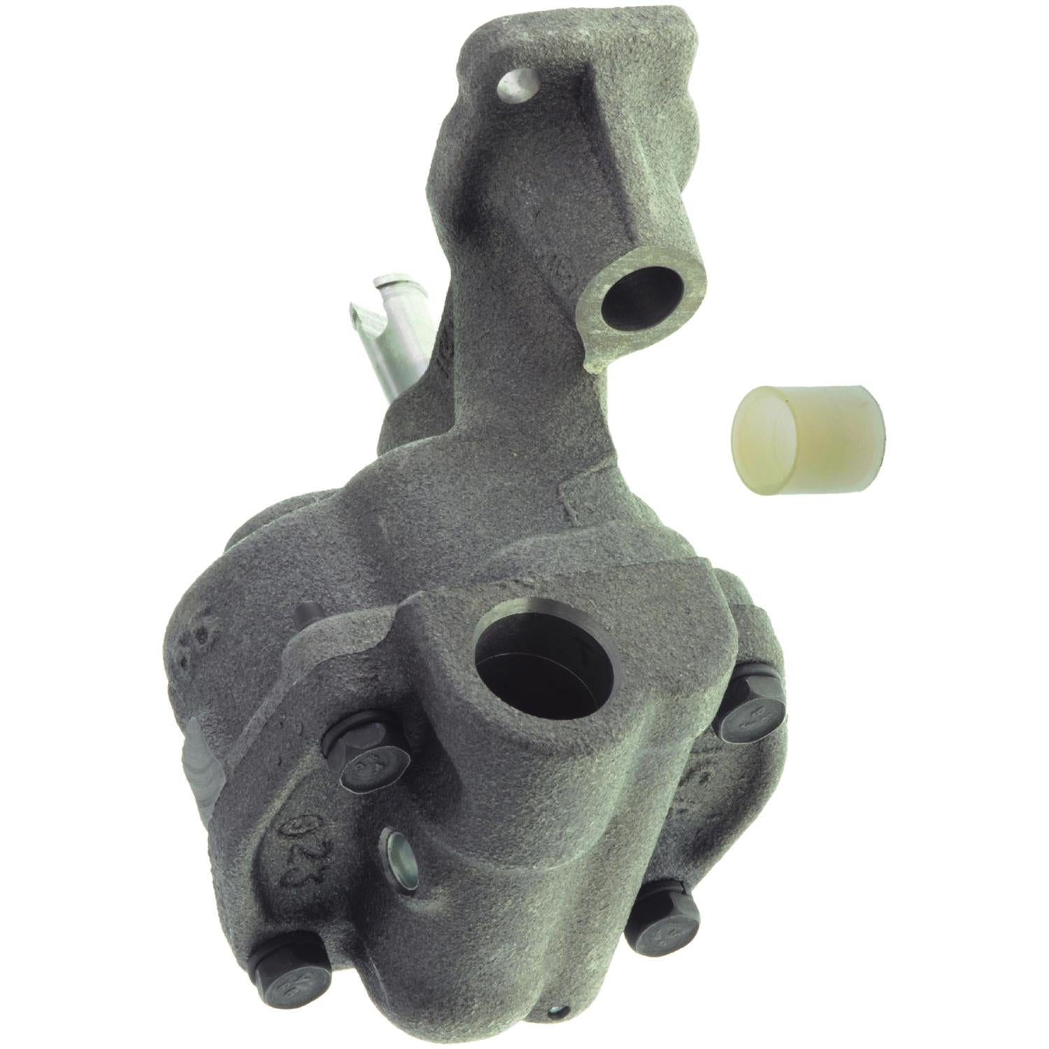 Melling Oil Pumps M155