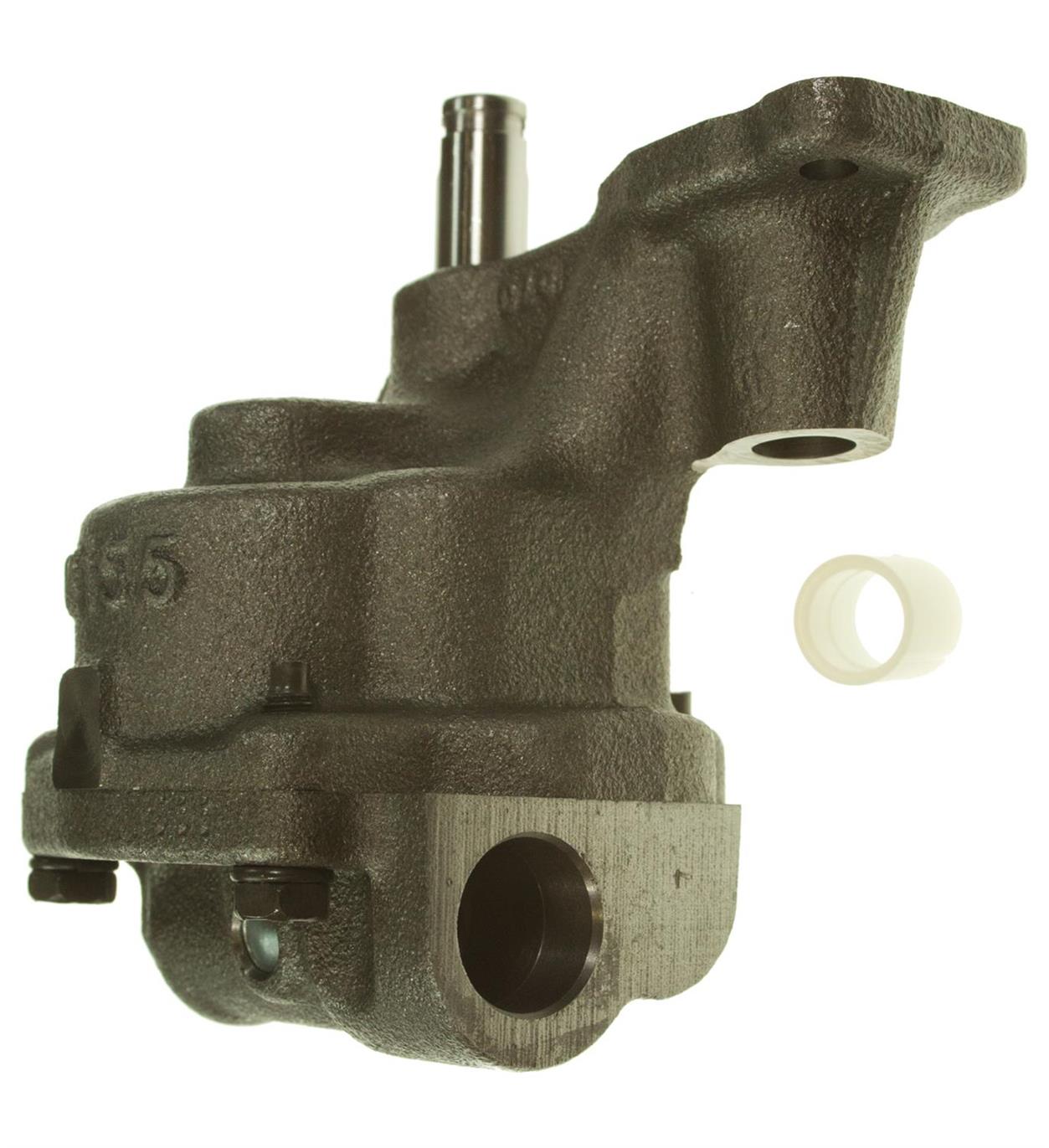 Melling Oil Pumps M155