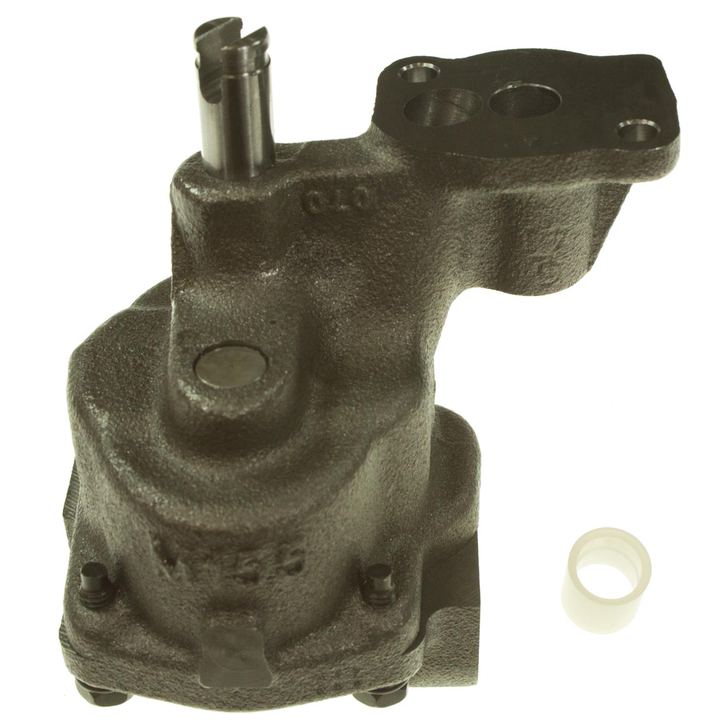 Melling Oil Pumps M155