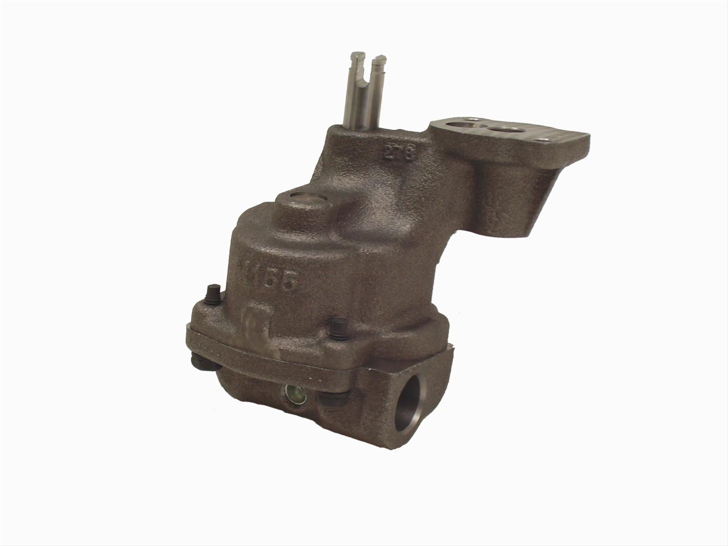 Melling Oil Pumps M155