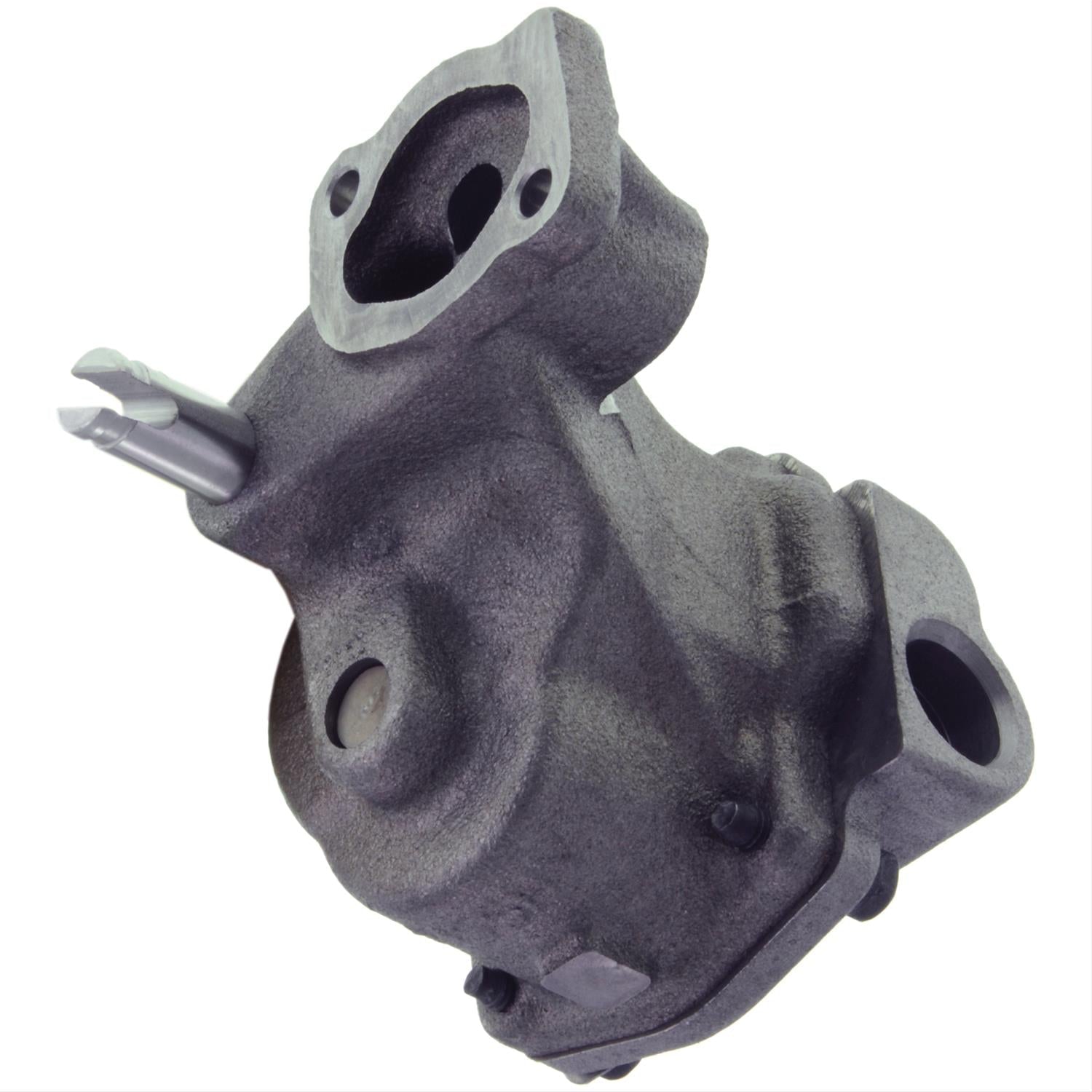 Melling High-Volume Oil Pumps M155HV