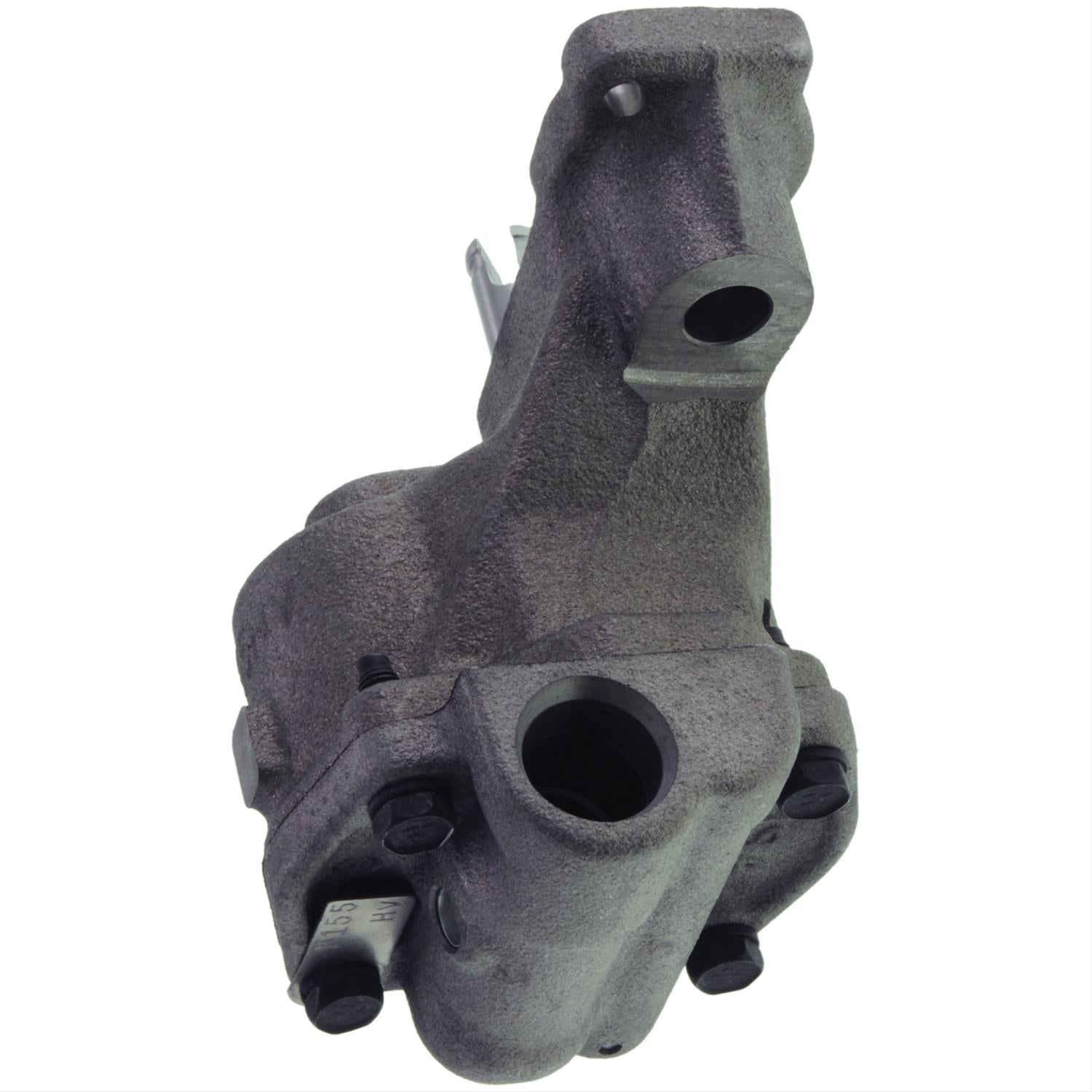 Melling High-Volume Oil Pumps M155HV
