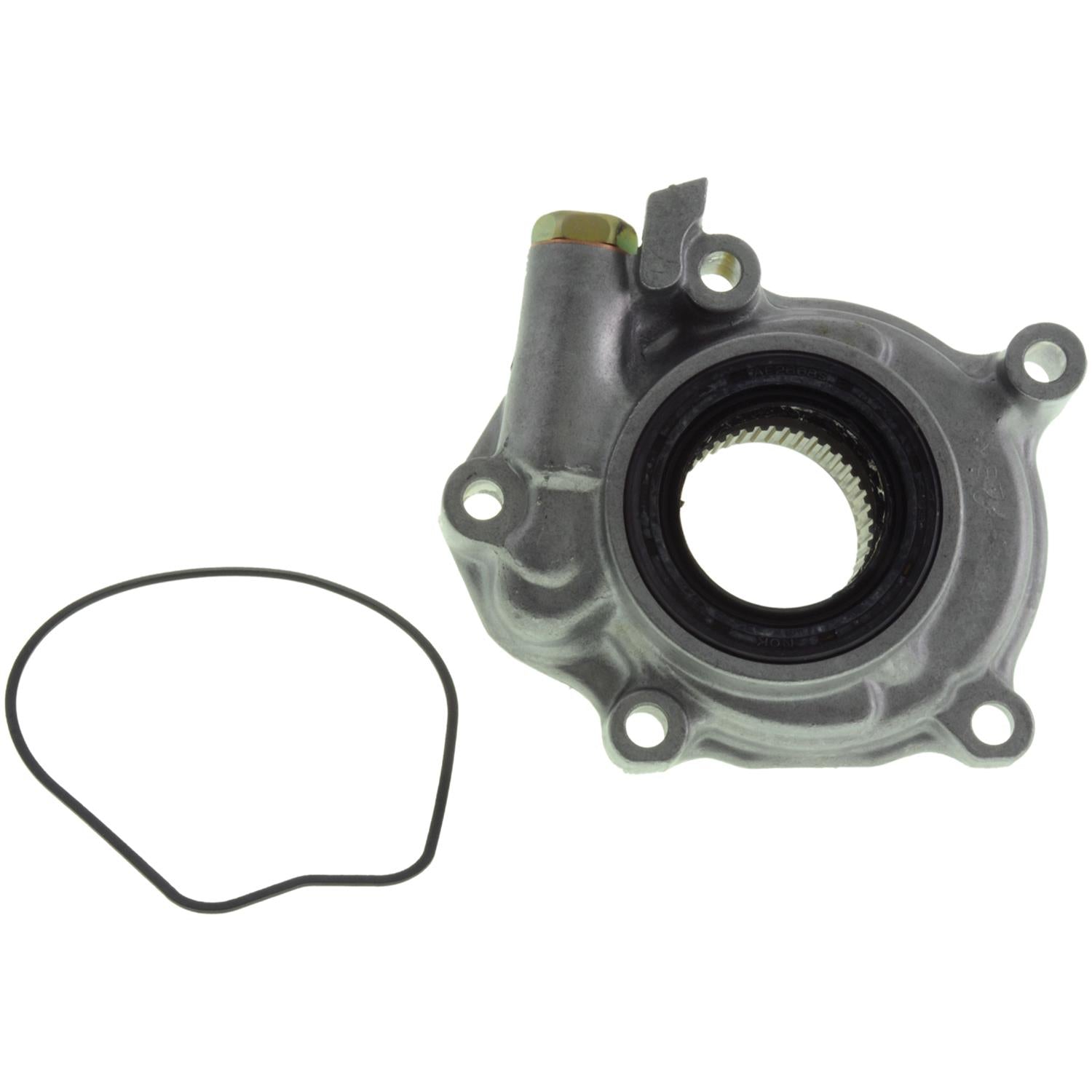 Melling Oil Pumps M157