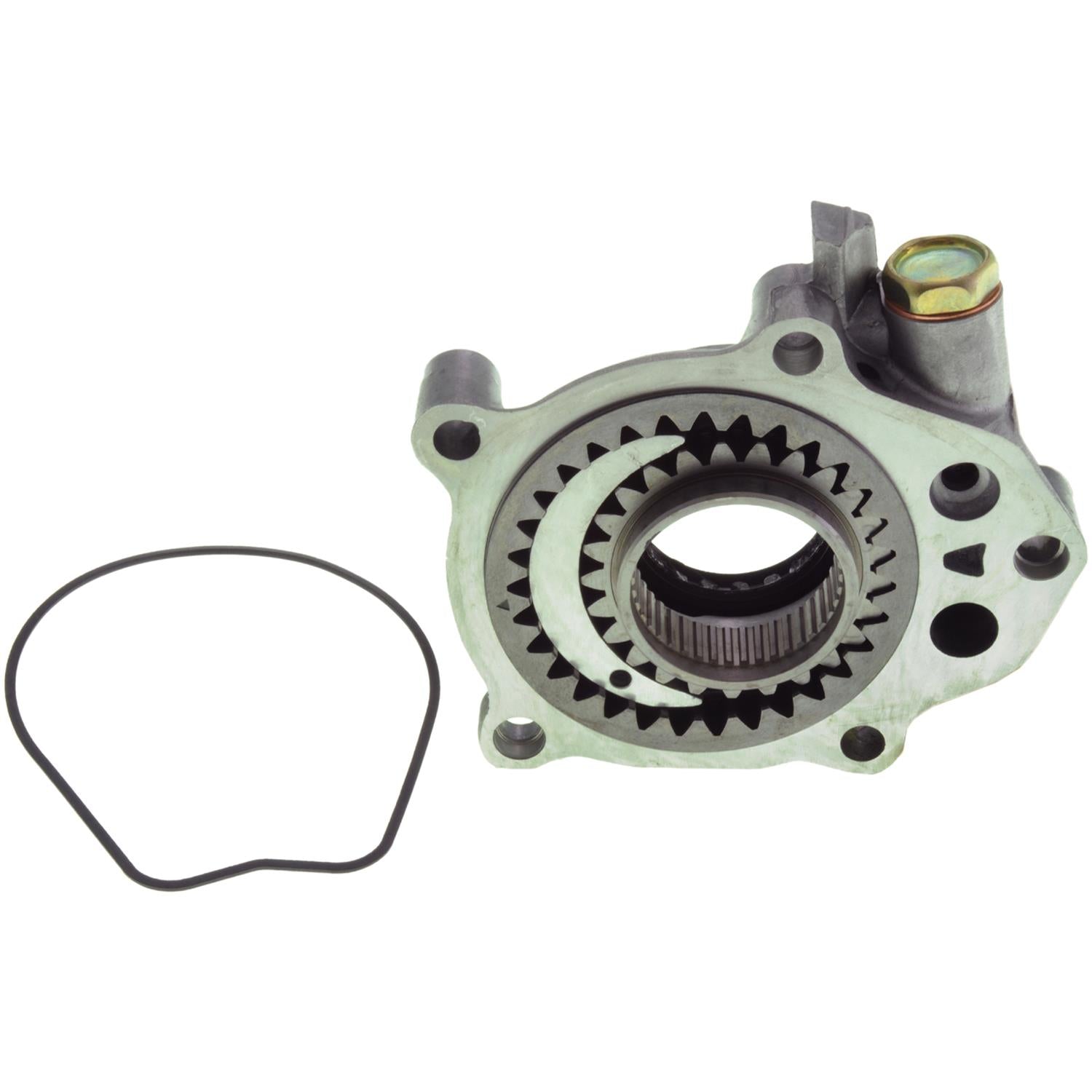 Melling Oil Pumps M157