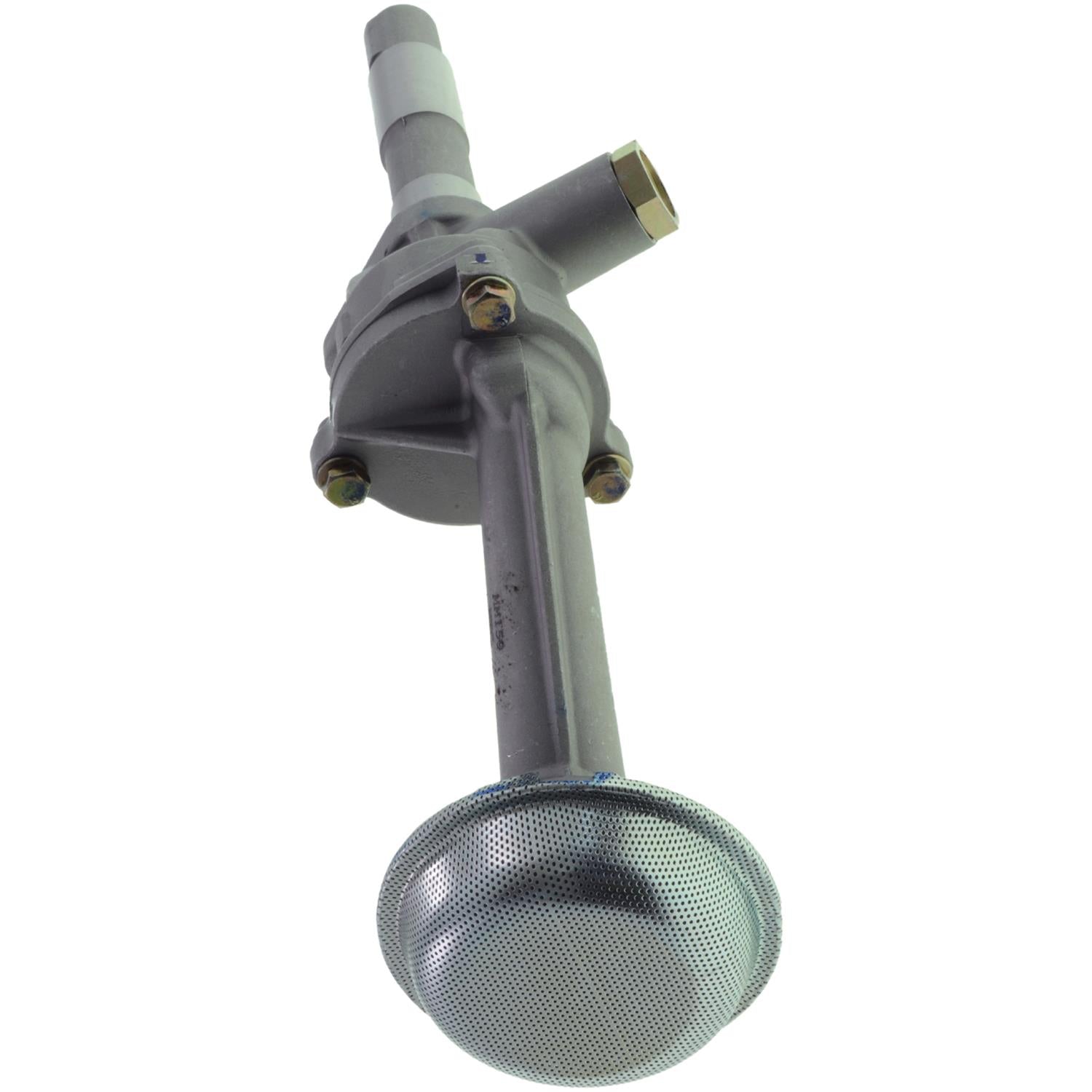 Melling Oil Pumps M159