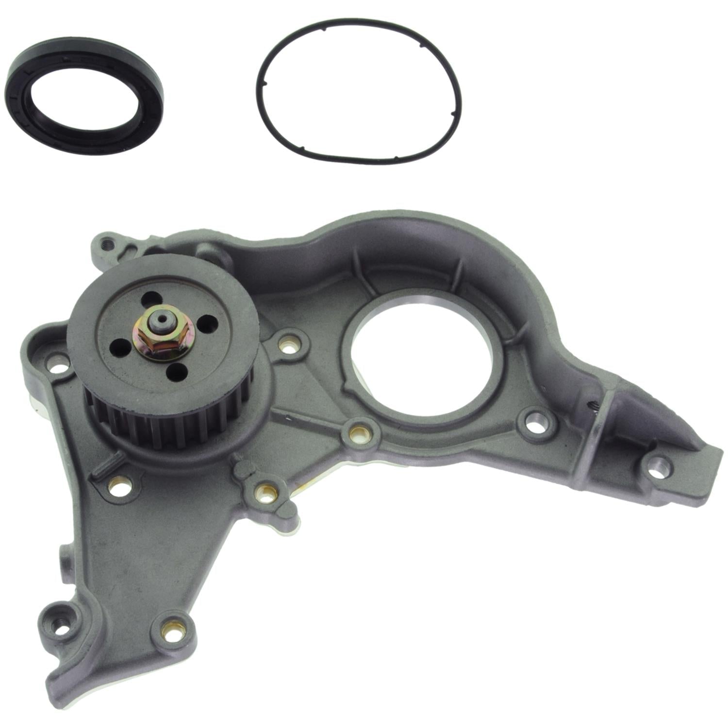 Melling Oil Pumps M160