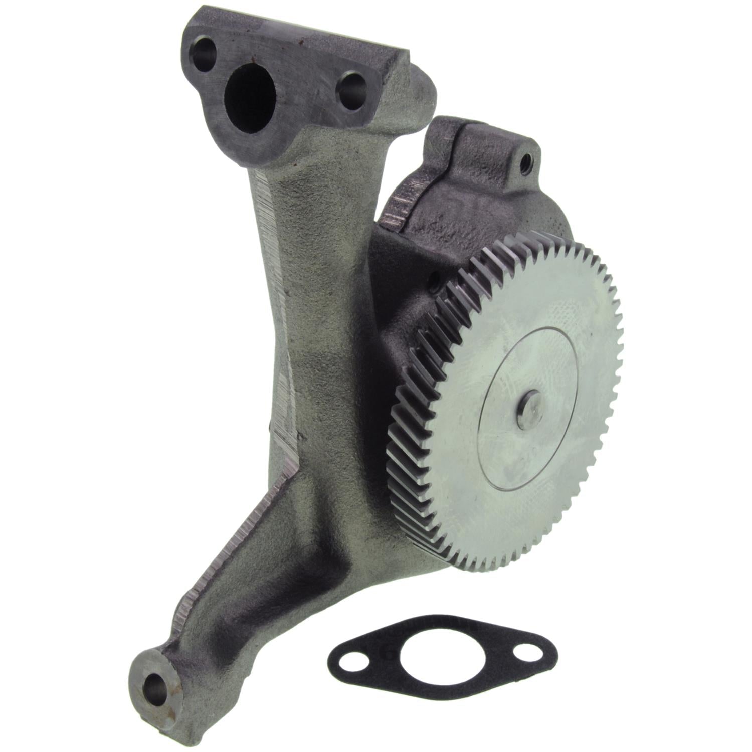 Melling Oil Pumps M165