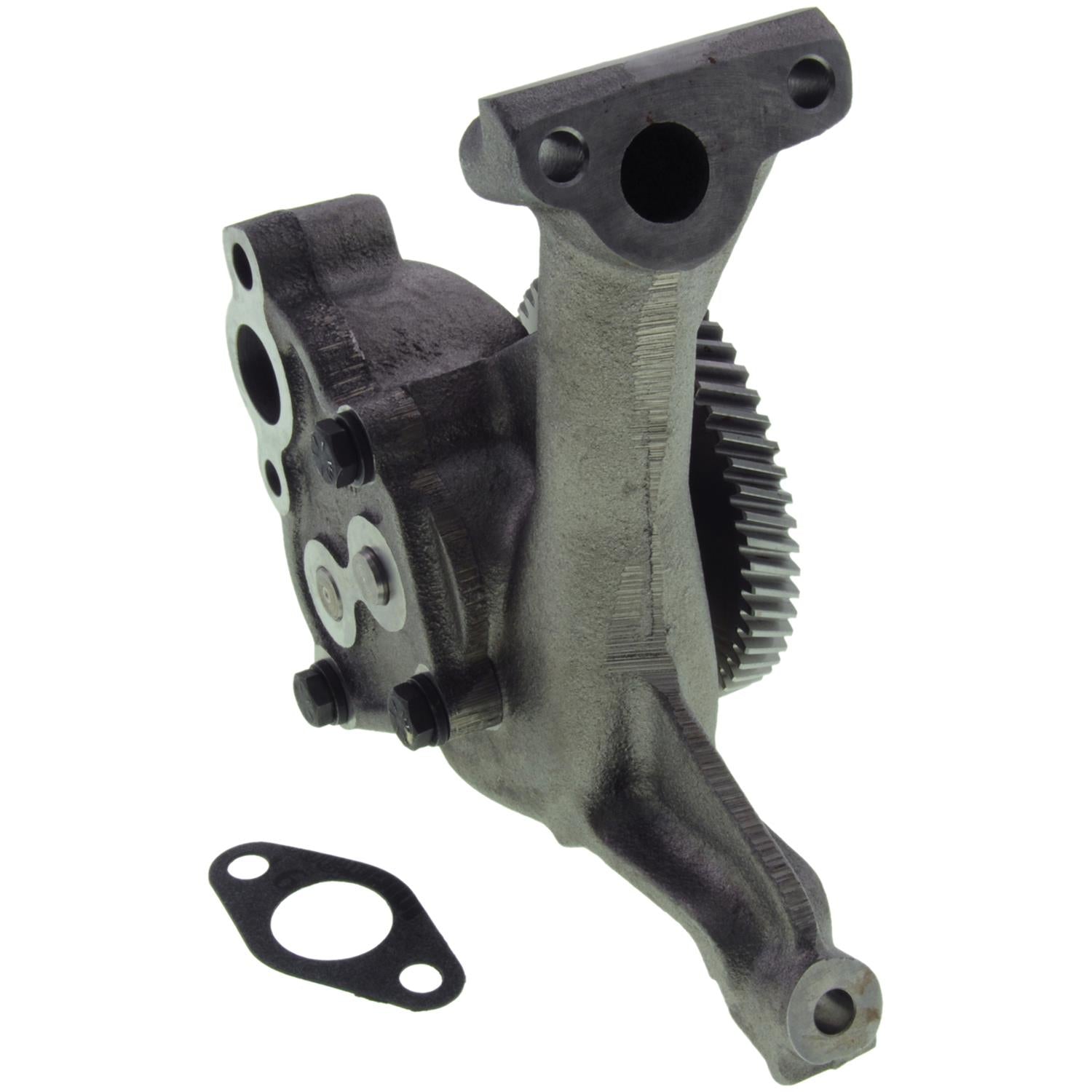 Melling Oil Pumps M165