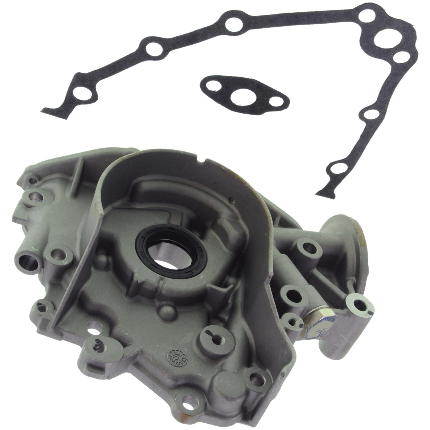 Melling Oil Pumps M170