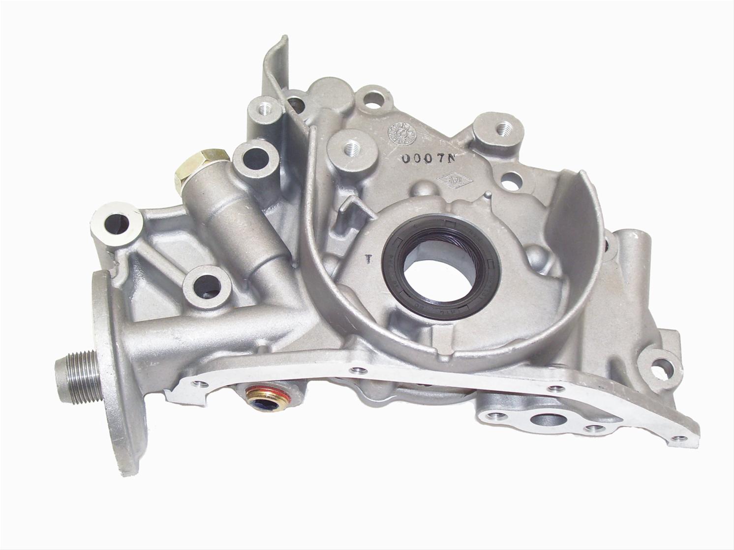 Melling Oil Pumps M170