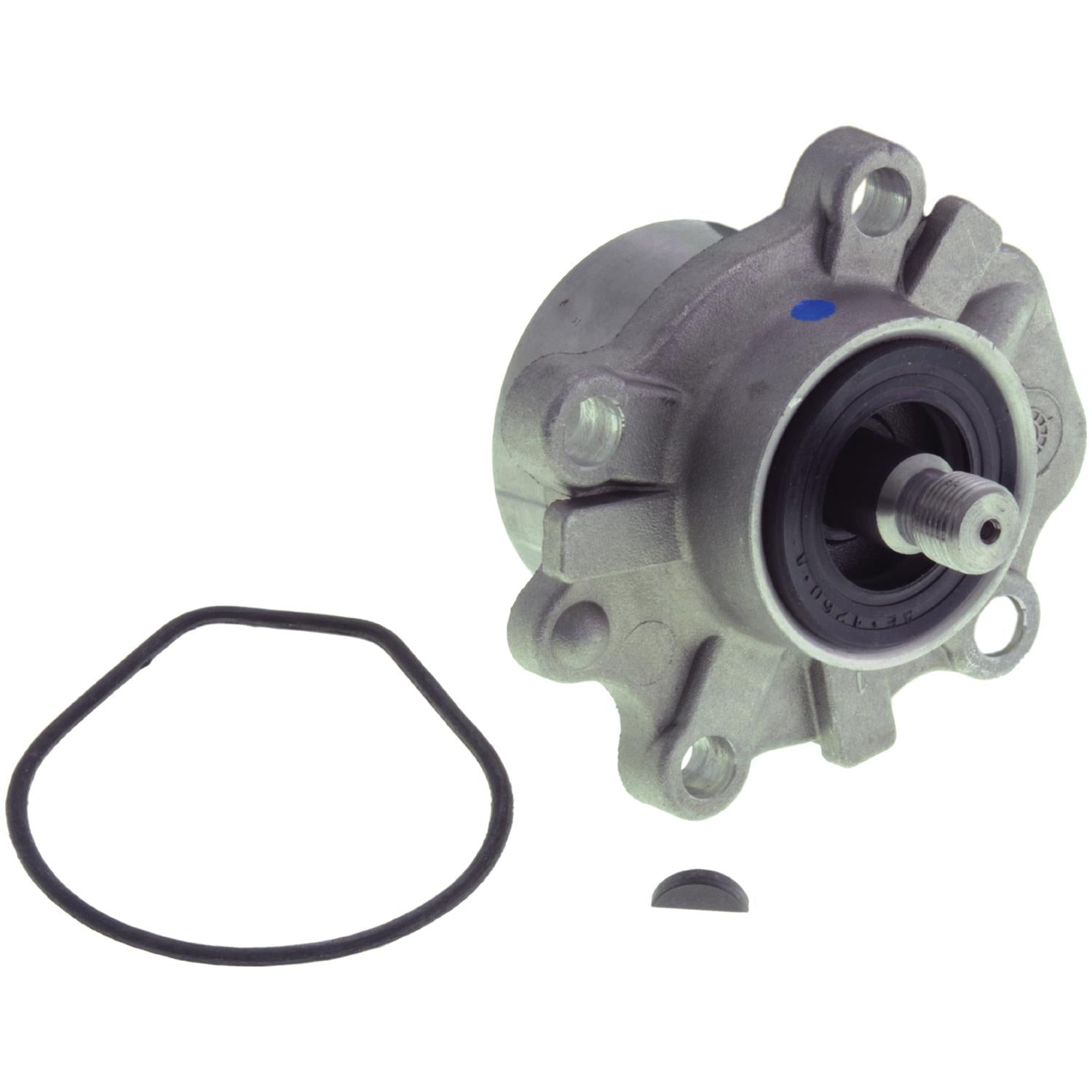 Melling Oil Pumps M173