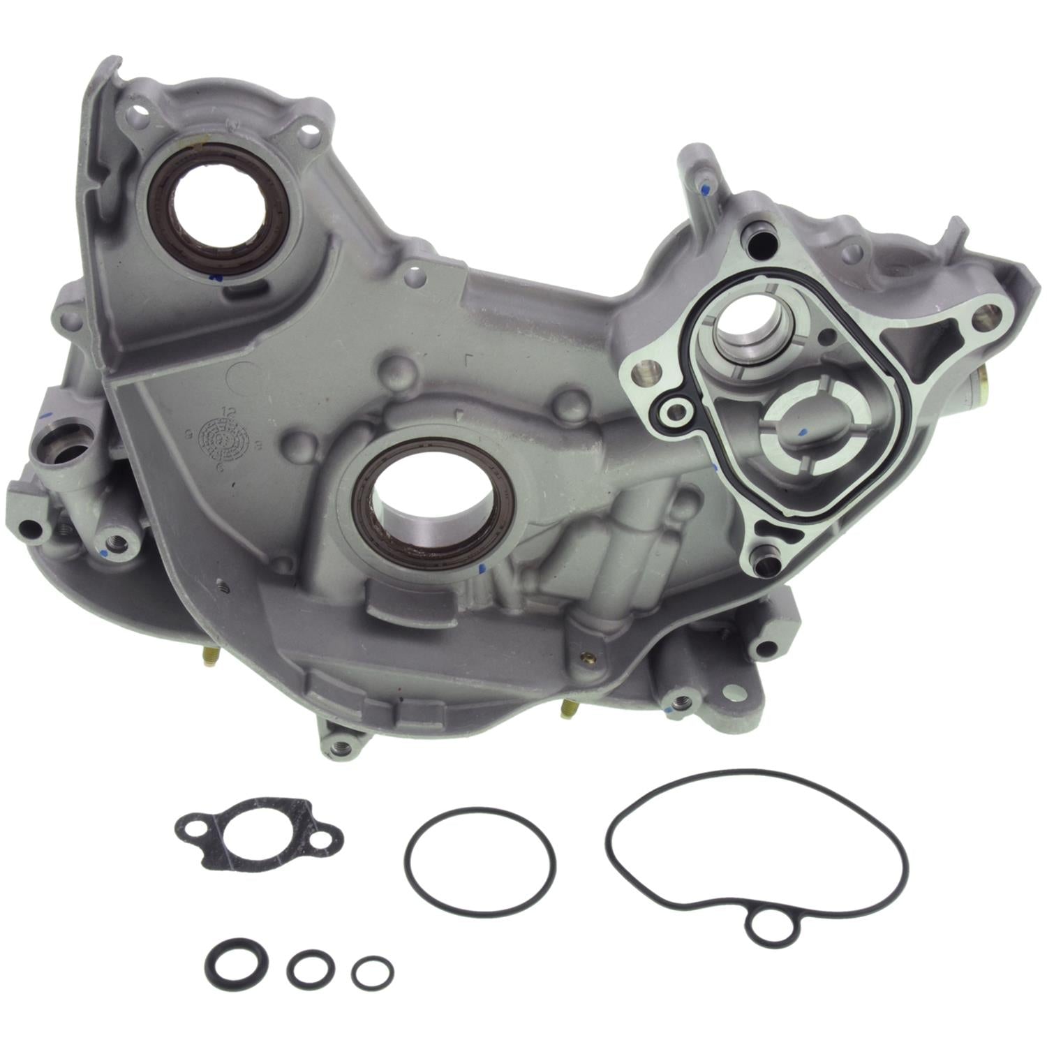 Melling Oil Pumps M175