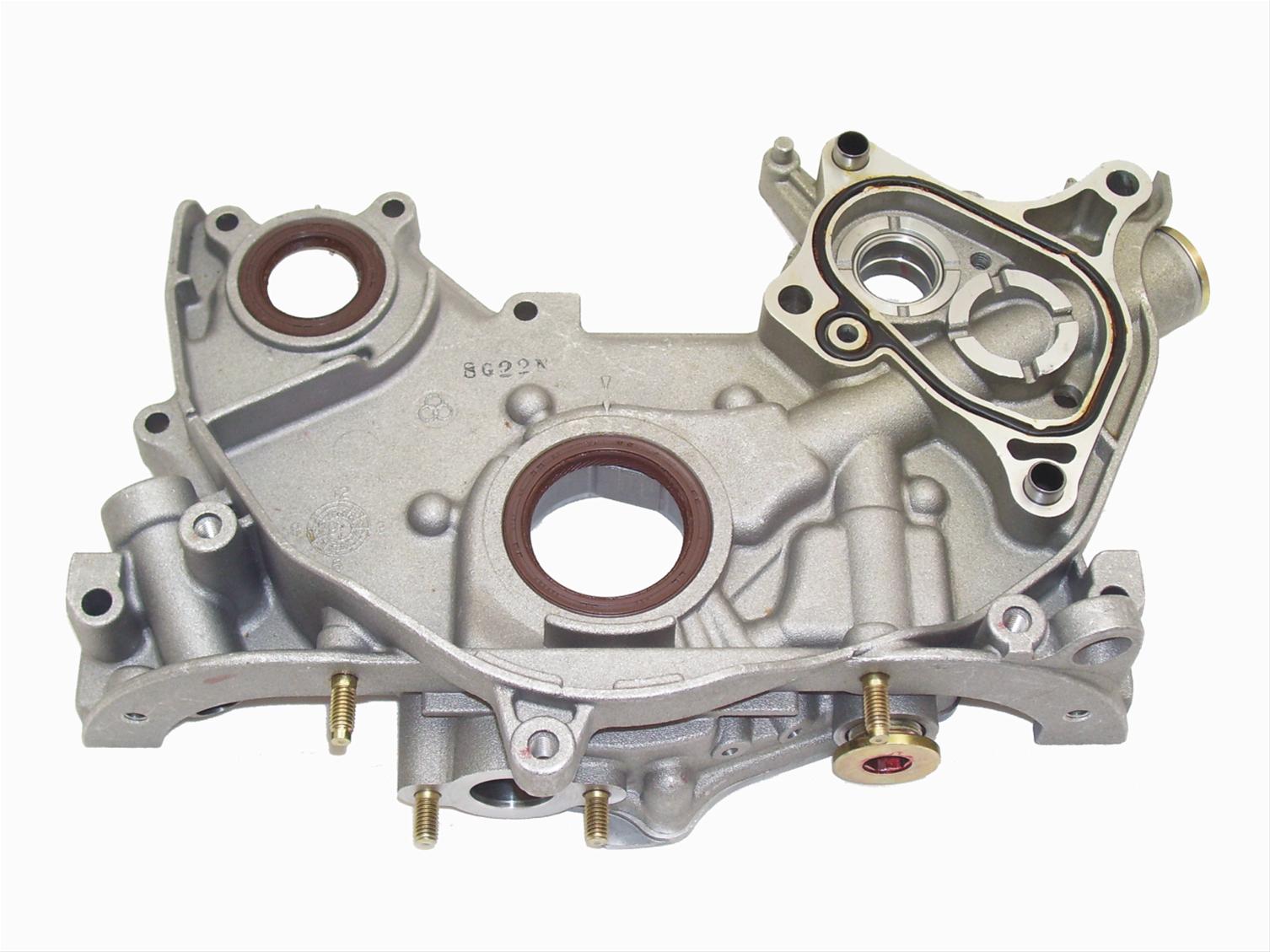 Melling Oil Pumps M175