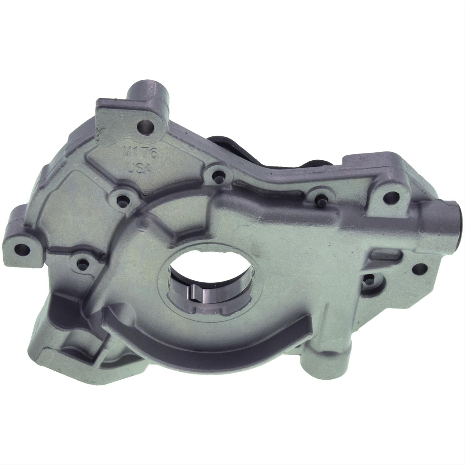 Melling Oil Pumps M176