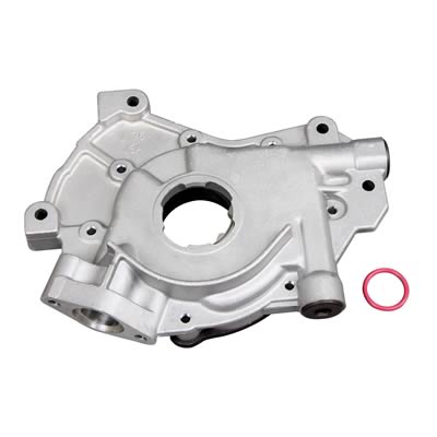 Melling Oil Pumps M176