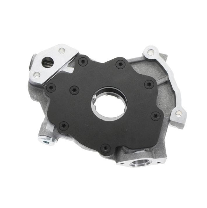 Melling High-Volume Oil Pumps M176HV