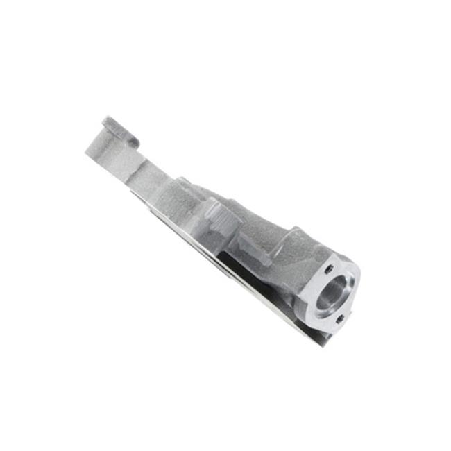 Melling High-Volume Oil Pumps M176HV