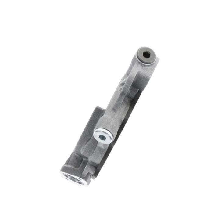 Melling High-Volume Oil Pumps M176HV