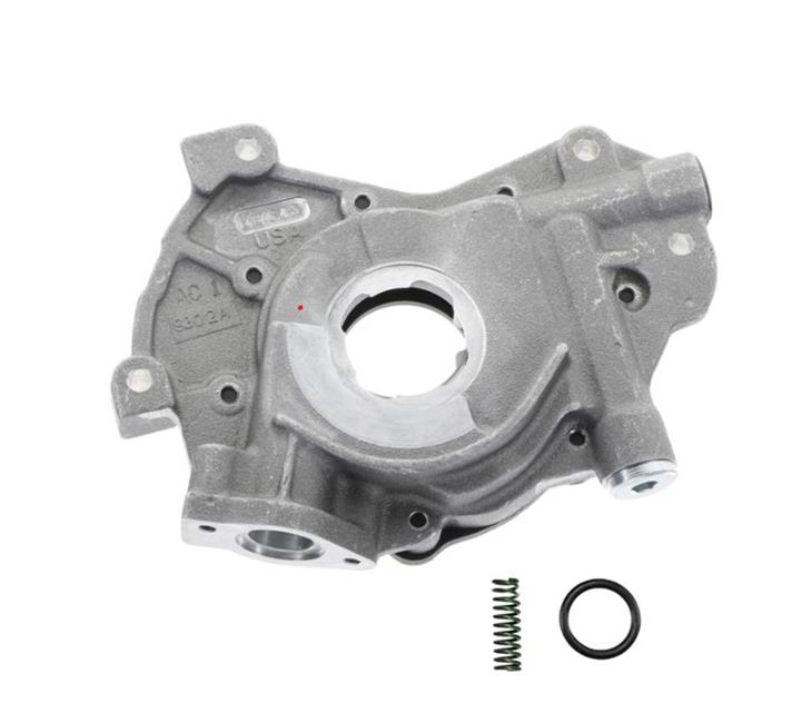 Melling High-Volume Oil Pumps M176HV
