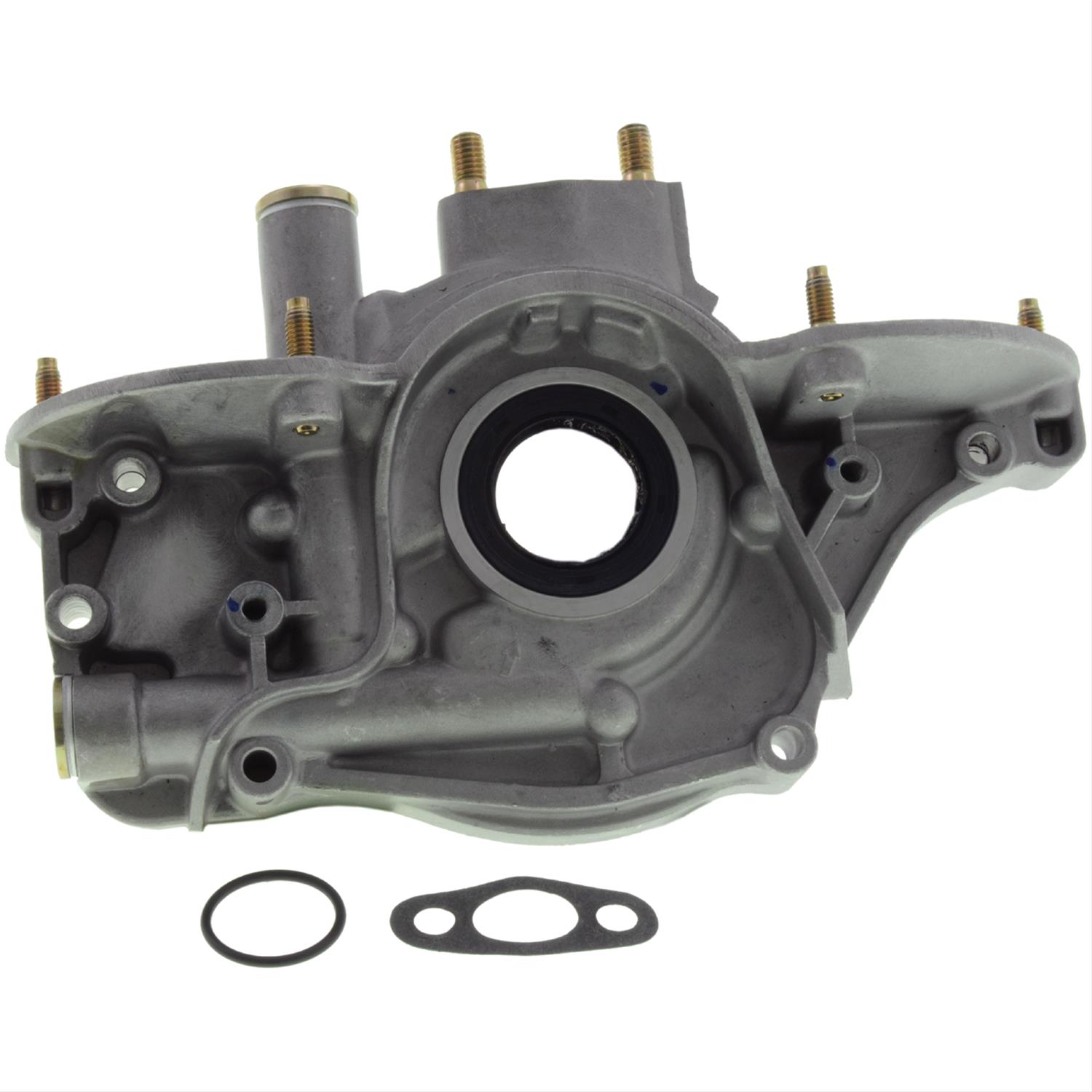 Melling Oil Pumps M178