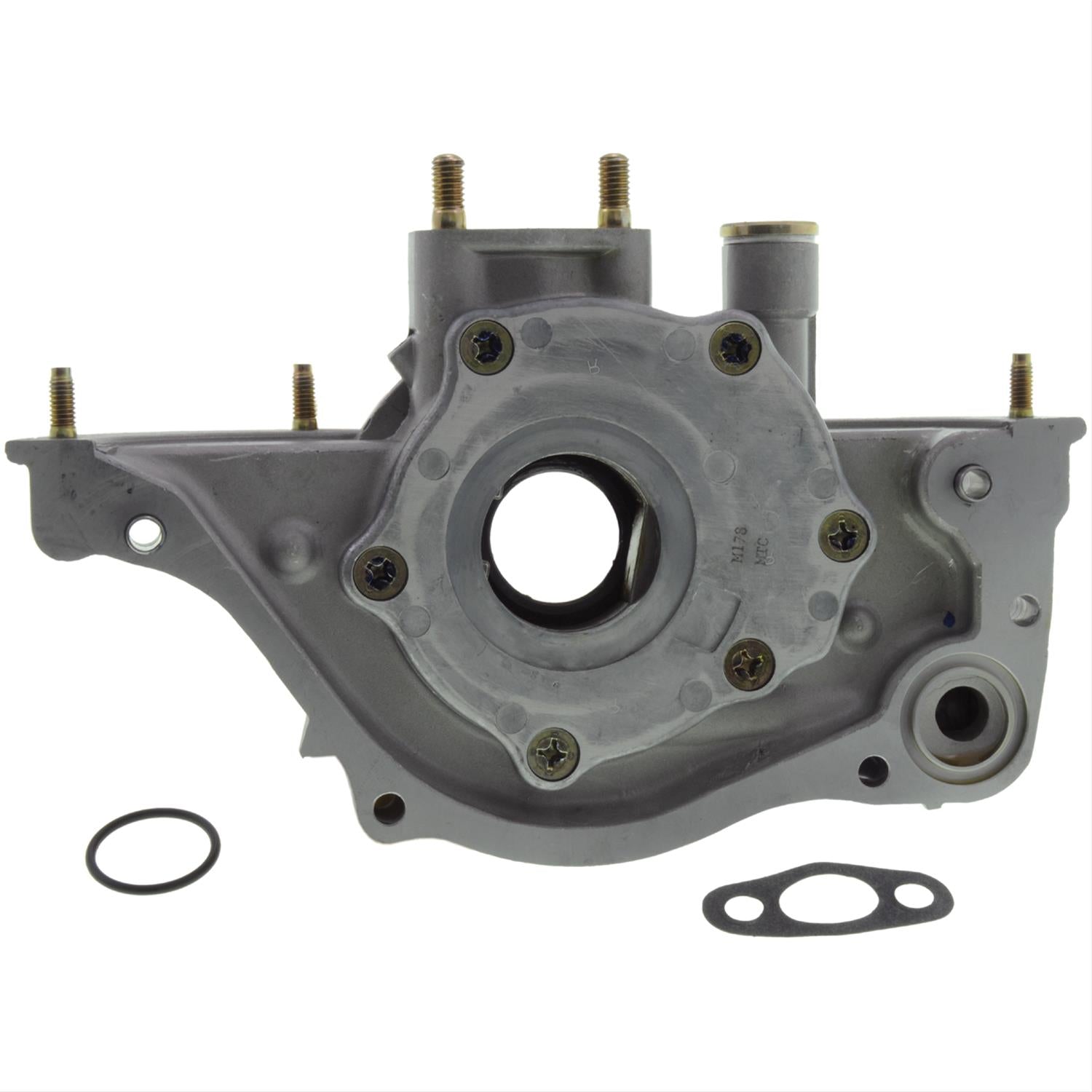 Melling Oil Pumps M178