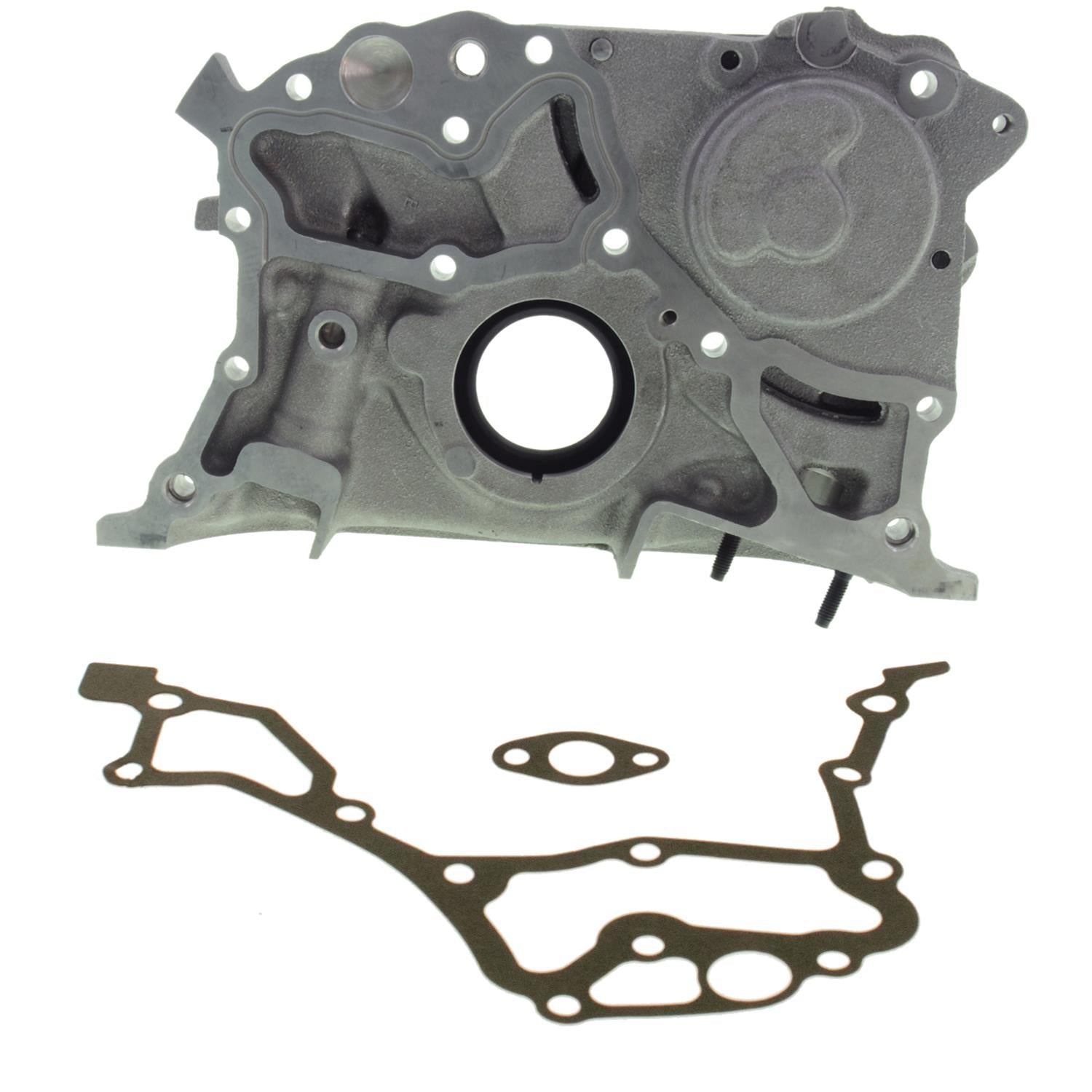 Melling Oil Pumps M183