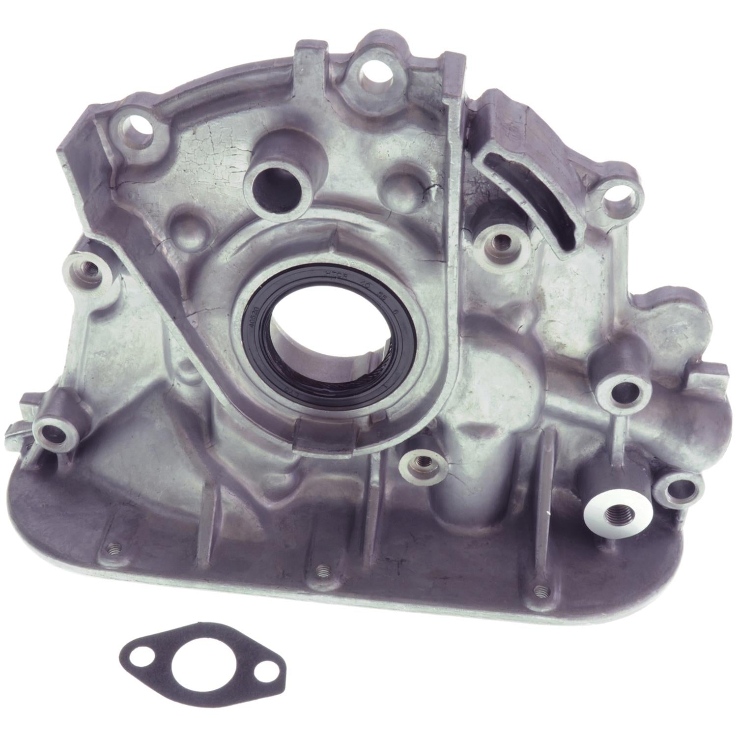 Melling Oil Pumps M184