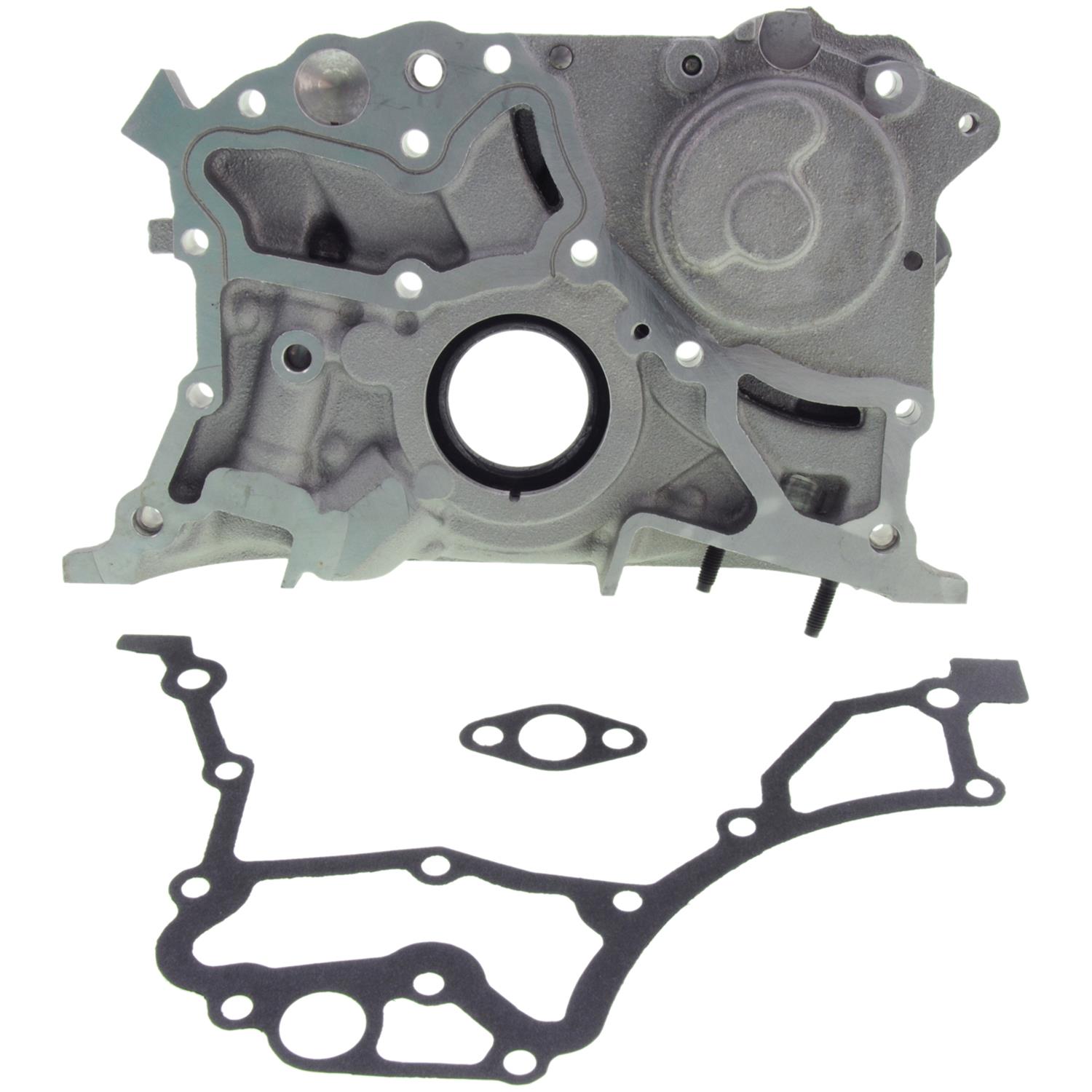 Melling Oil Pumps M186